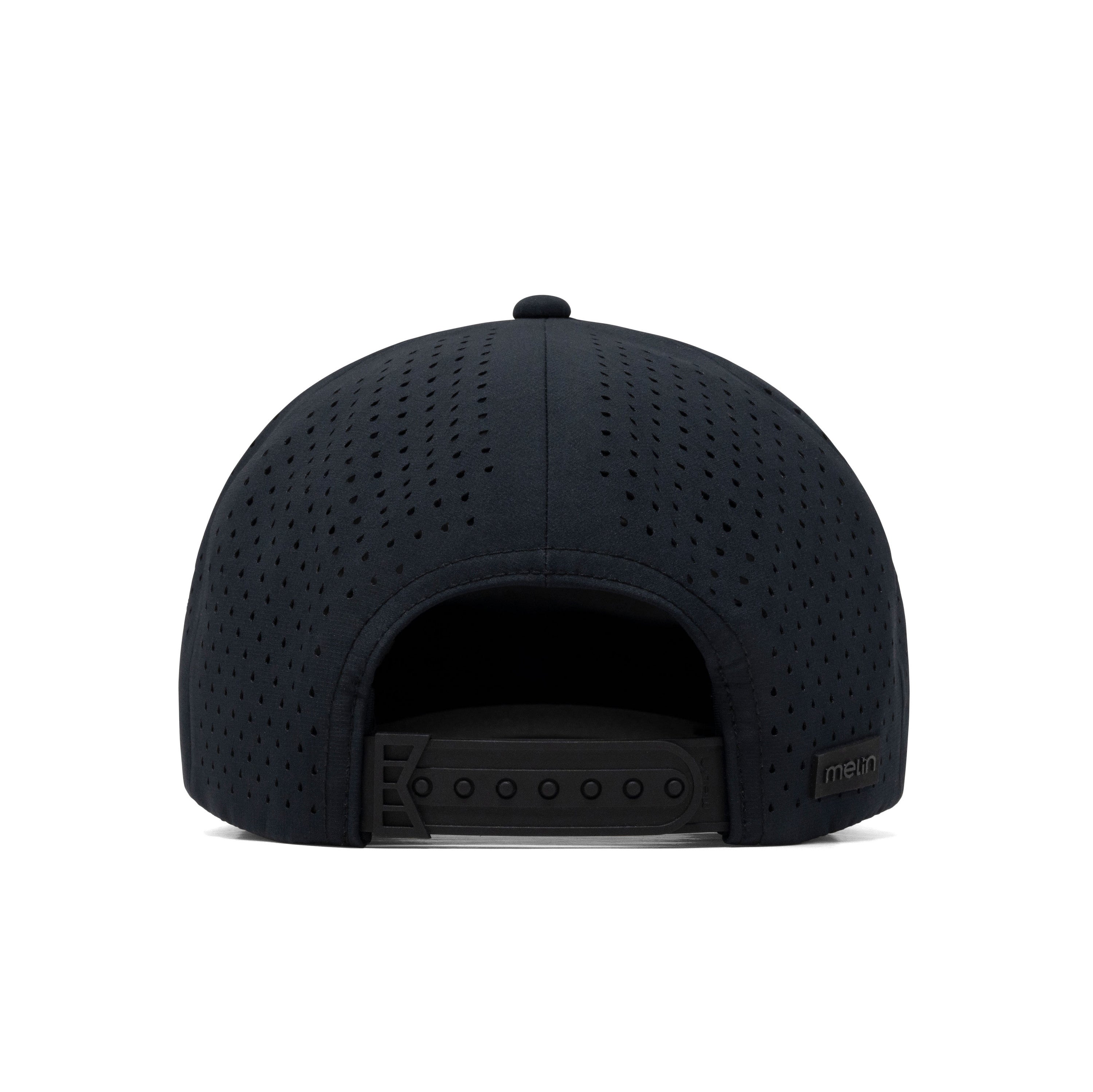 Image of Hydrolite Odyssey