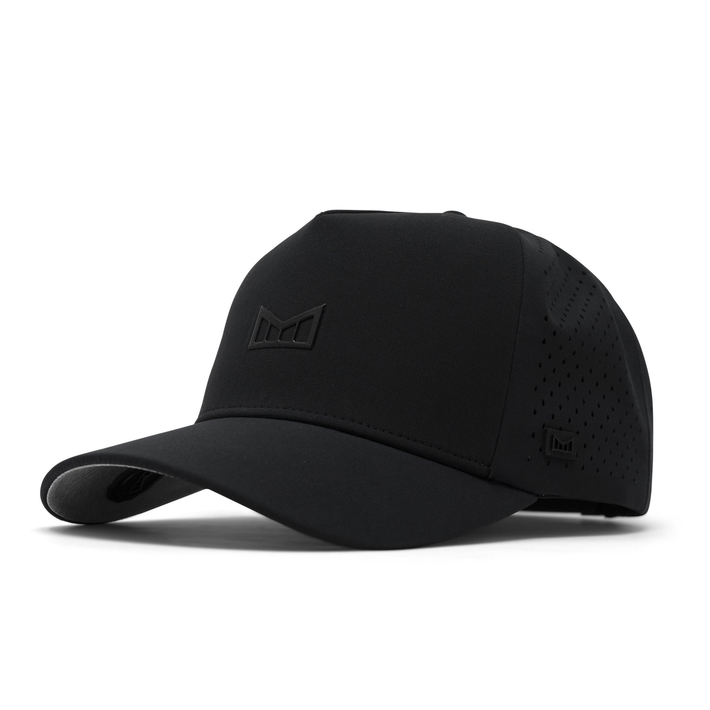 Hydrolıte Odyssey - Black