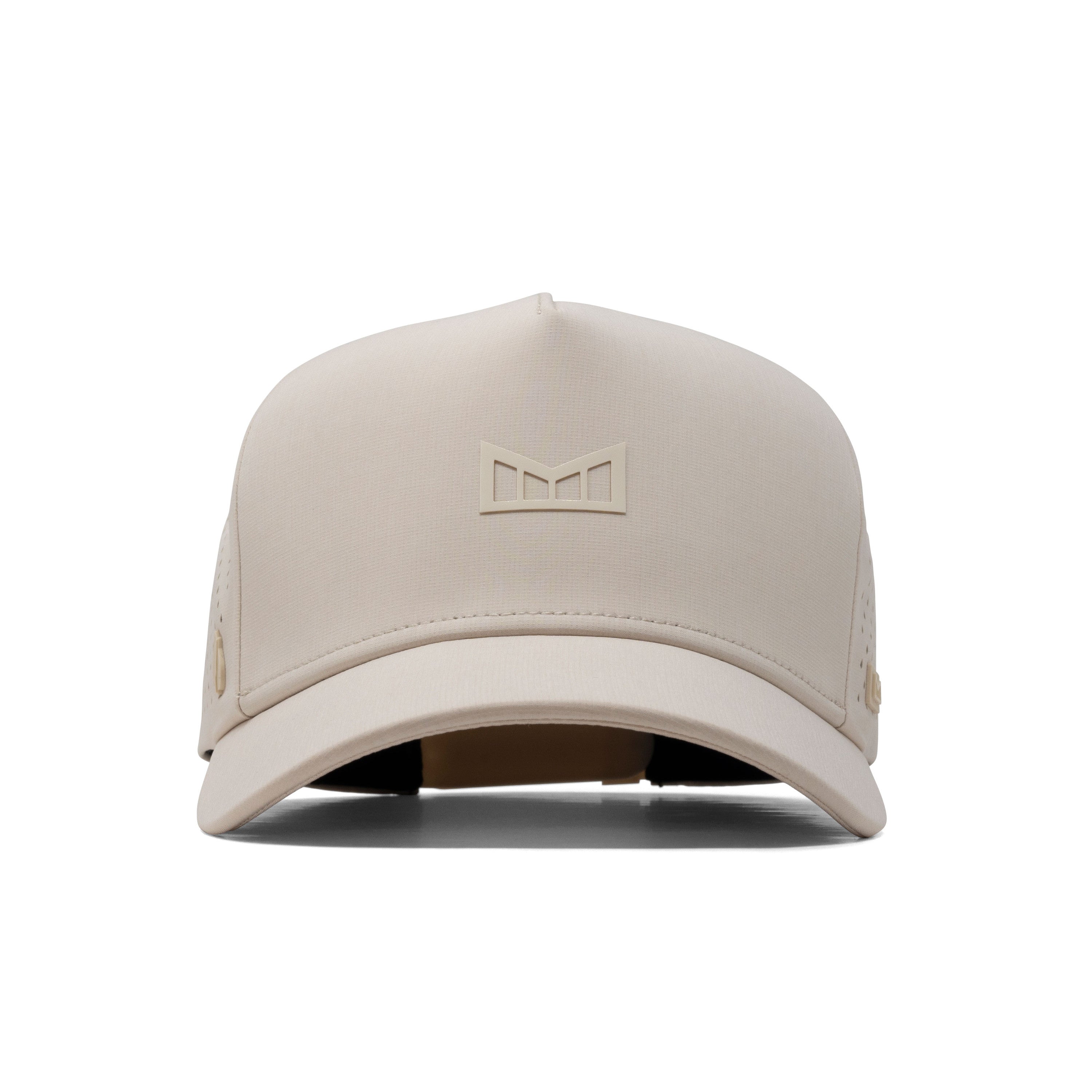 Image of Hydrolite Odyssey