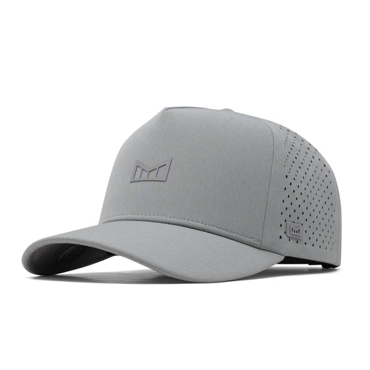 Hydrolıte Odyssey - Heather Gray