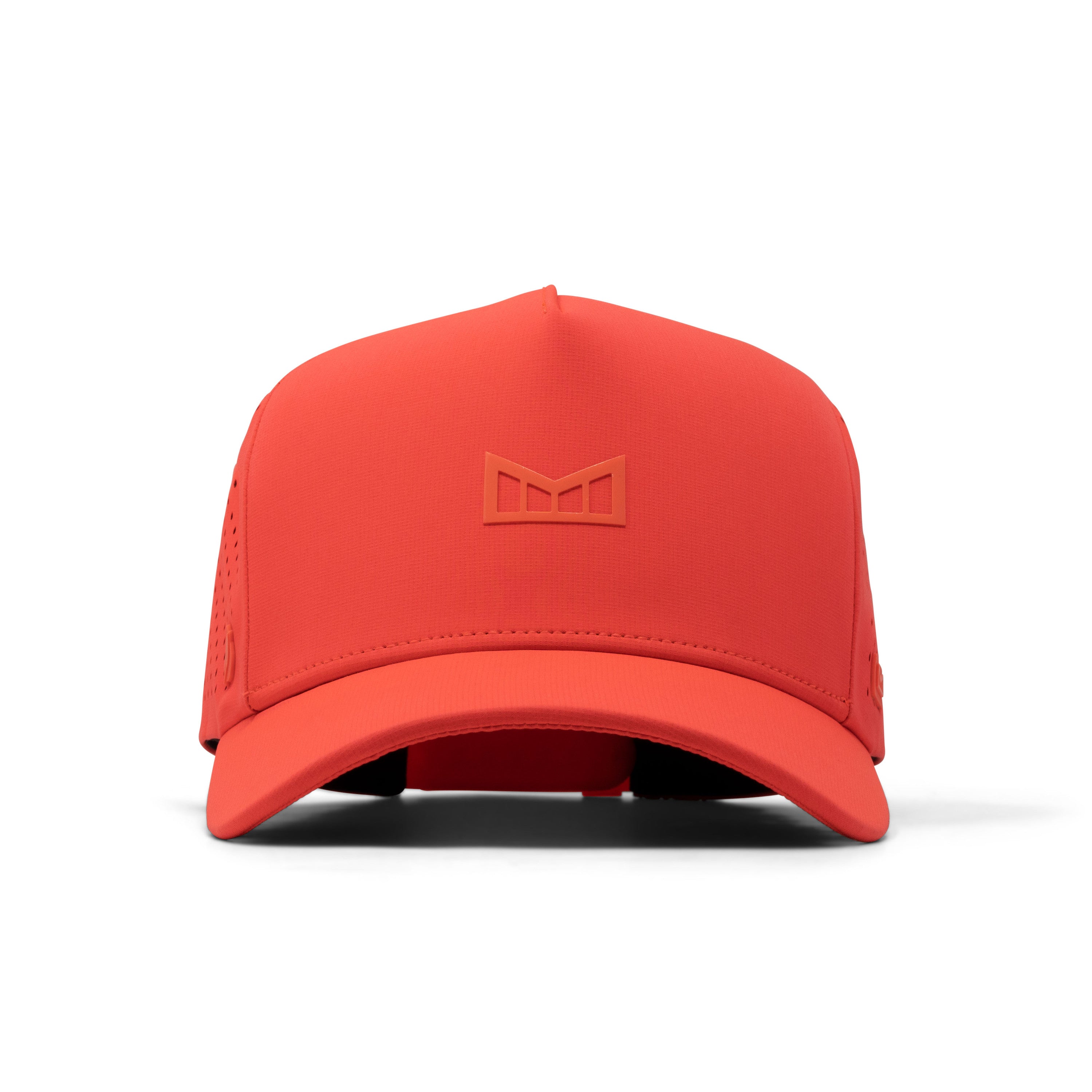 Image of Hydrolite Odyssey