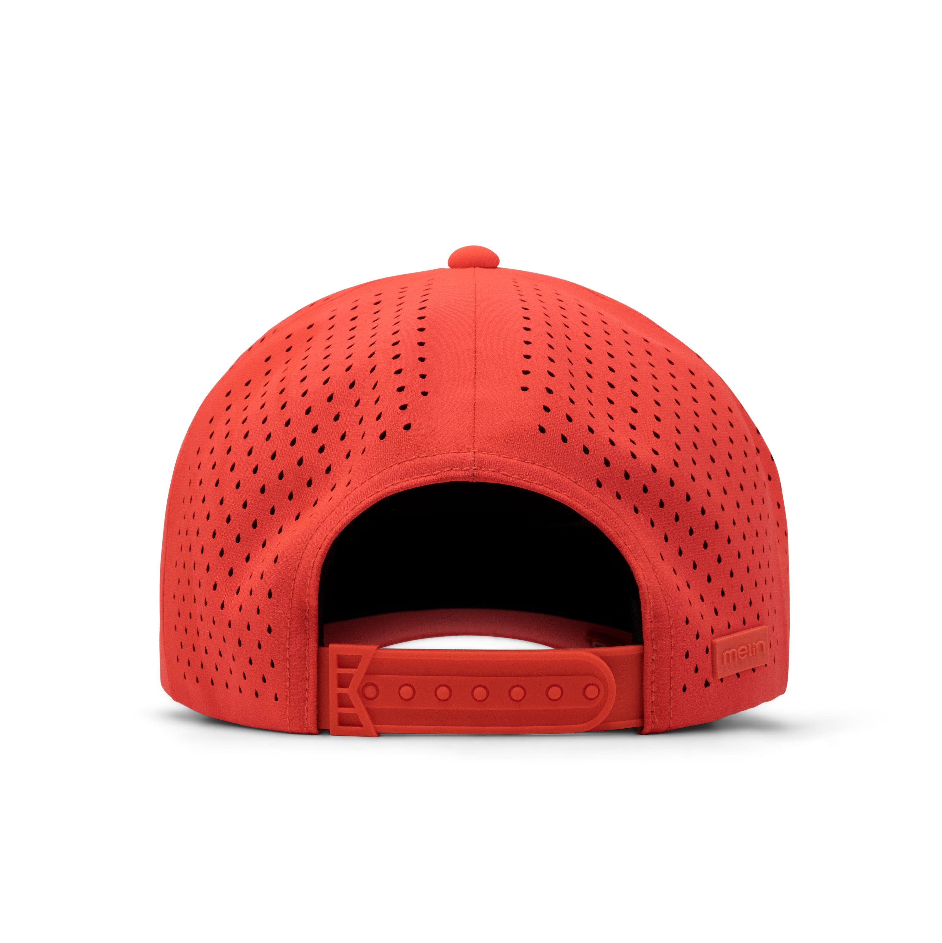 Image of Hydrolite Odyssey