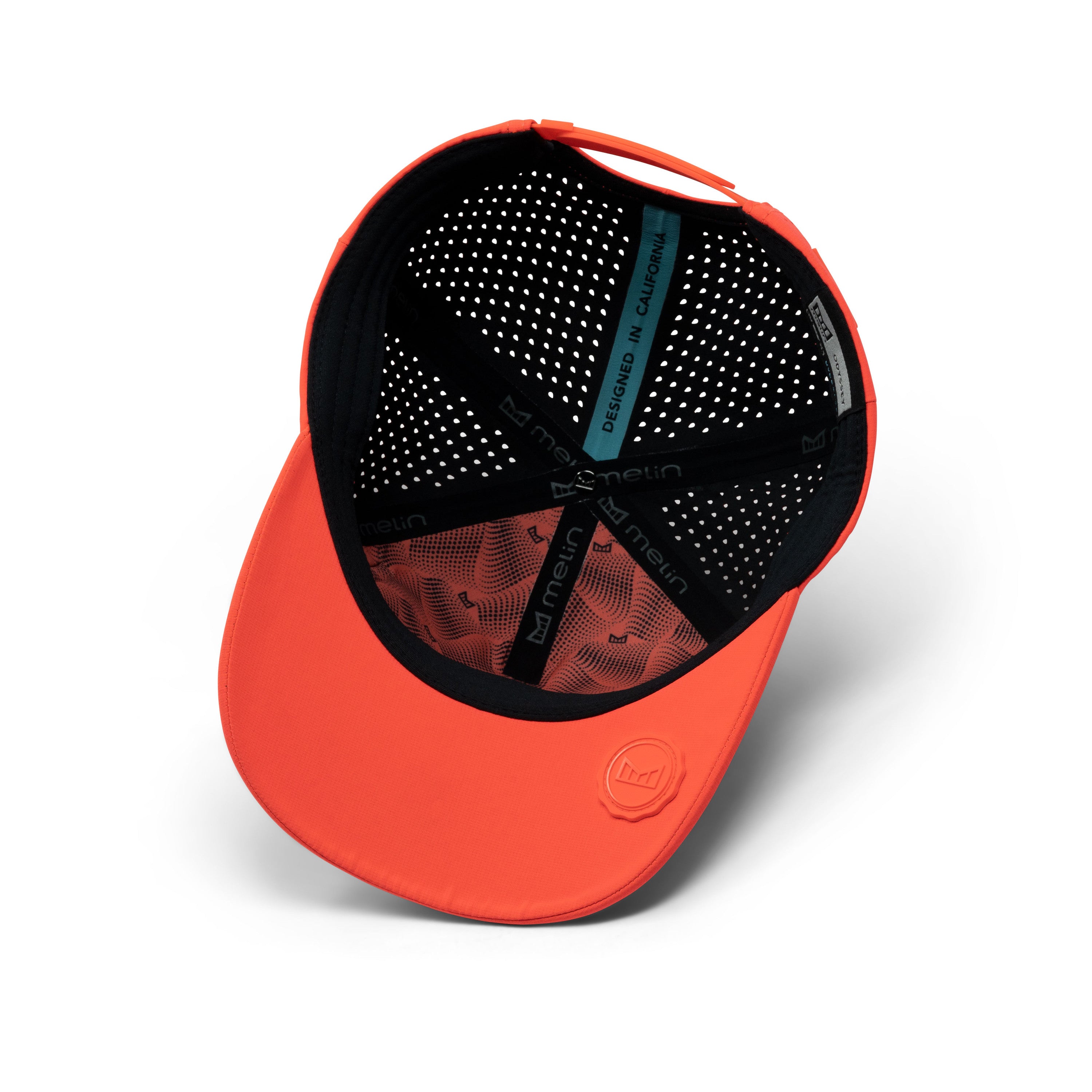 Image of Hydrolite Odyssey