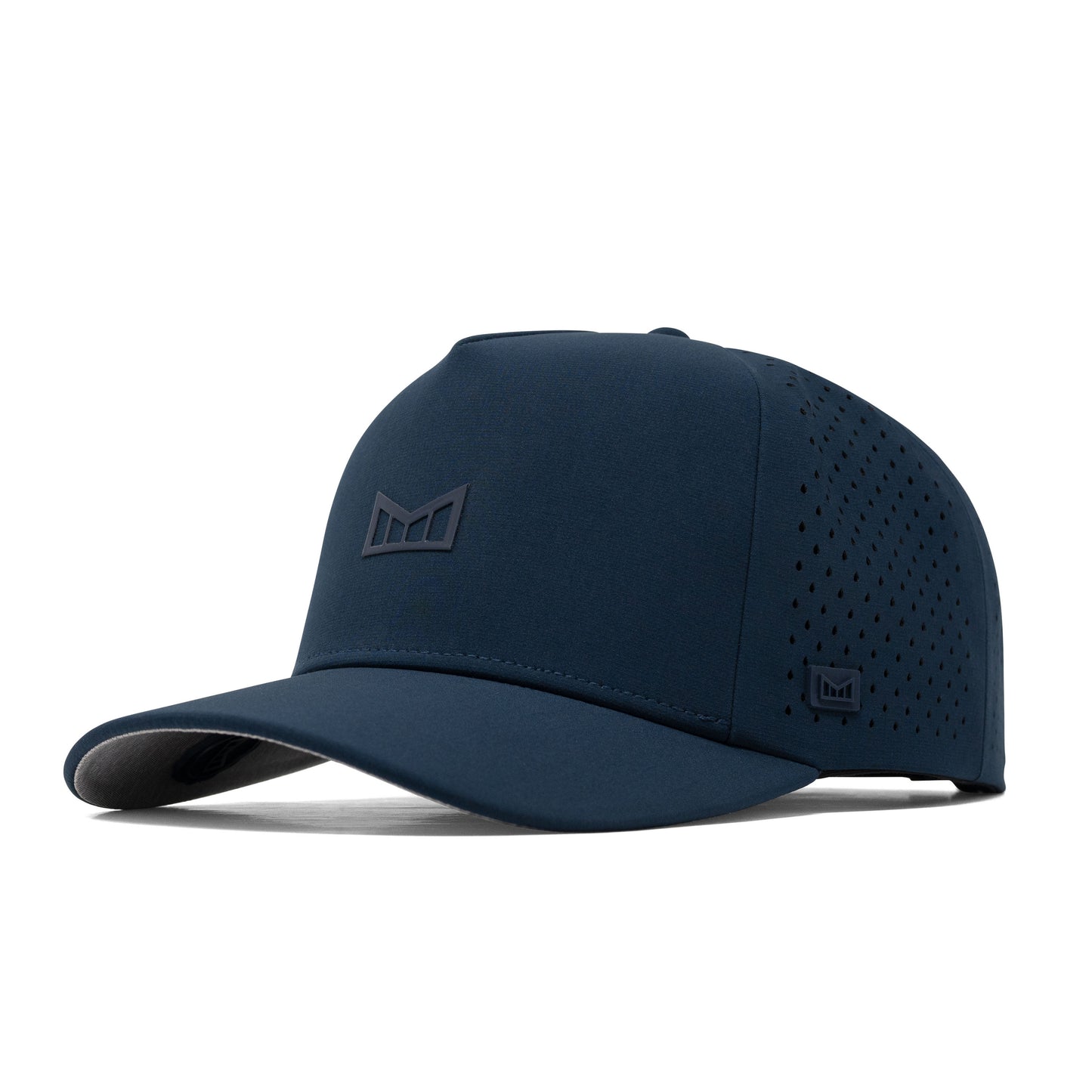 Hydrolıte Odyssey - Navy