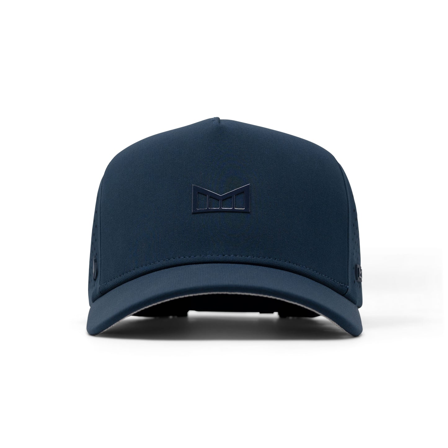 Hydrolıte Odyssey - Navy