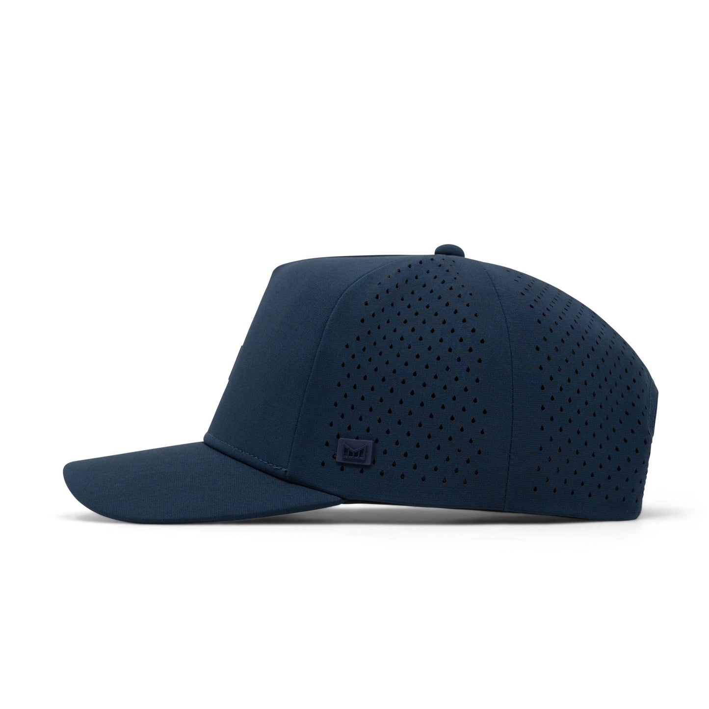 Hydrolıte Odyssey - Navy