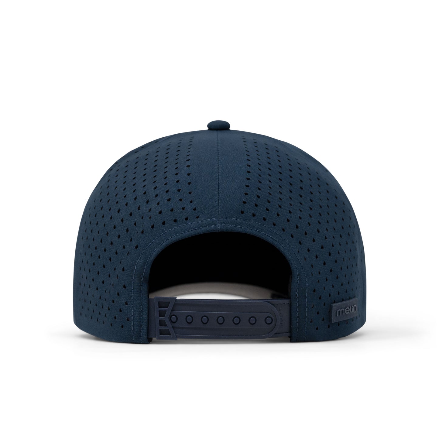 Hydrolıte Odyssey - Navy
