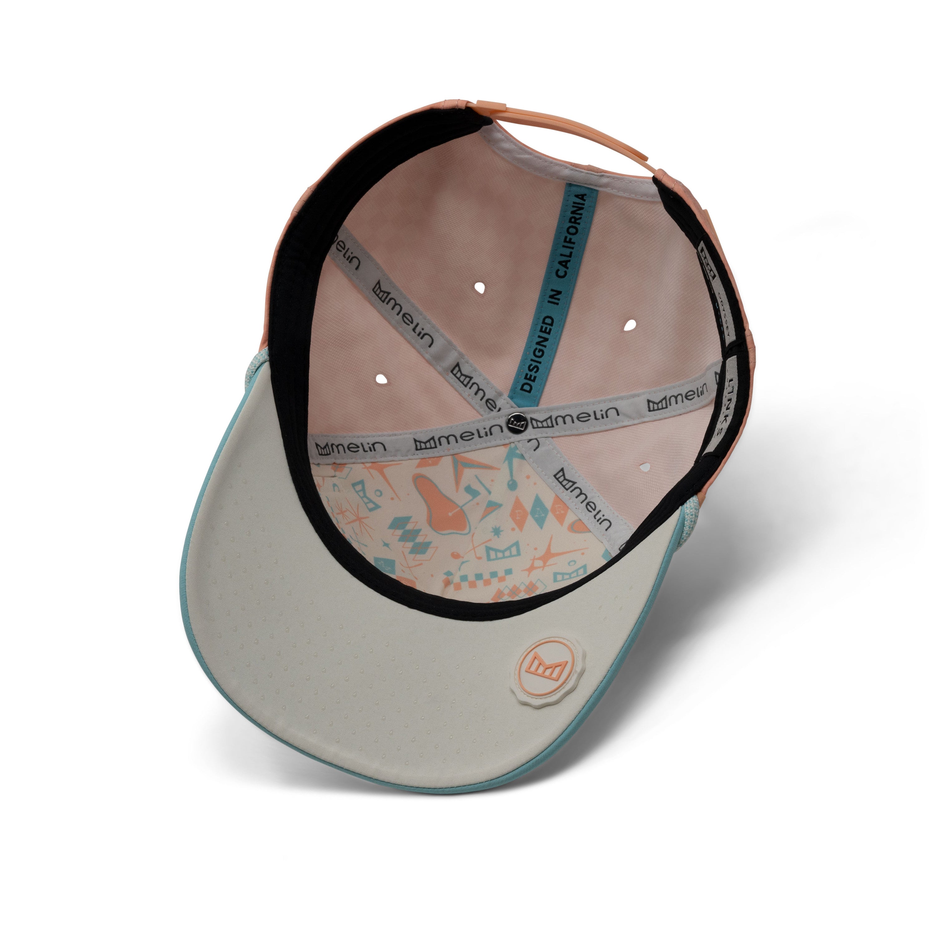Image of Hydro Odyssey Drive