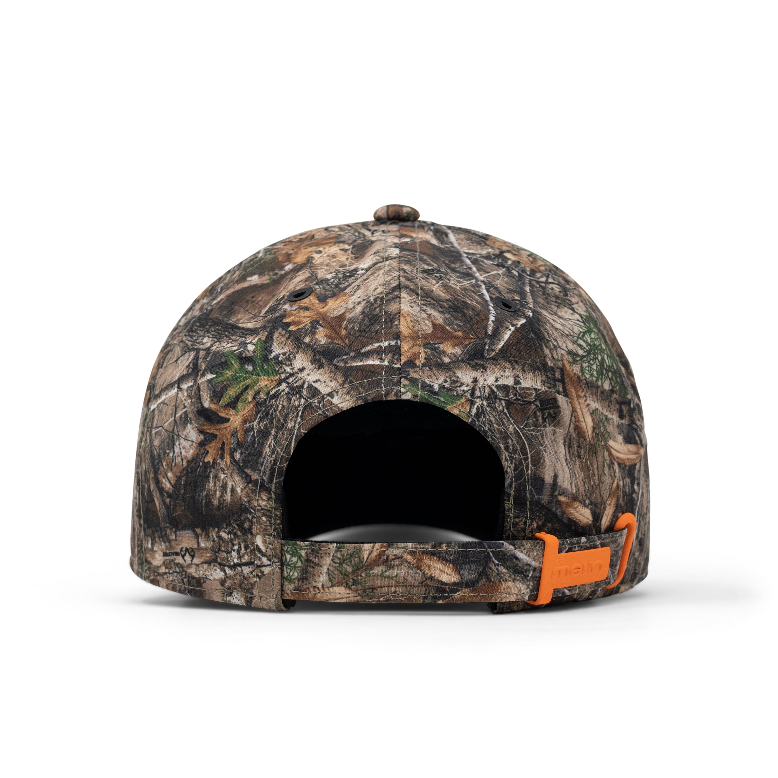 Image of Hydro Legend Real Tree