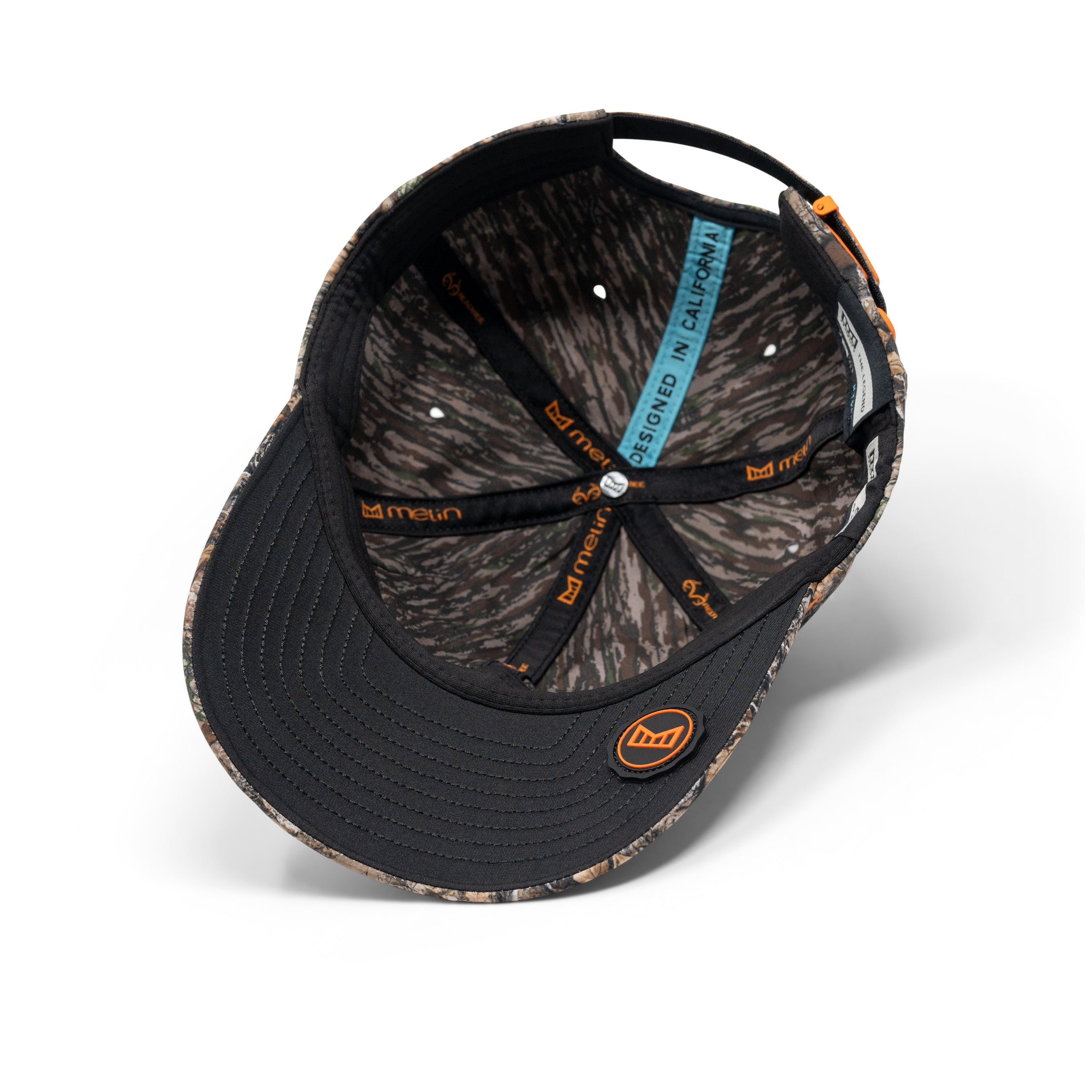 Image of Hydro Legend Real Tree