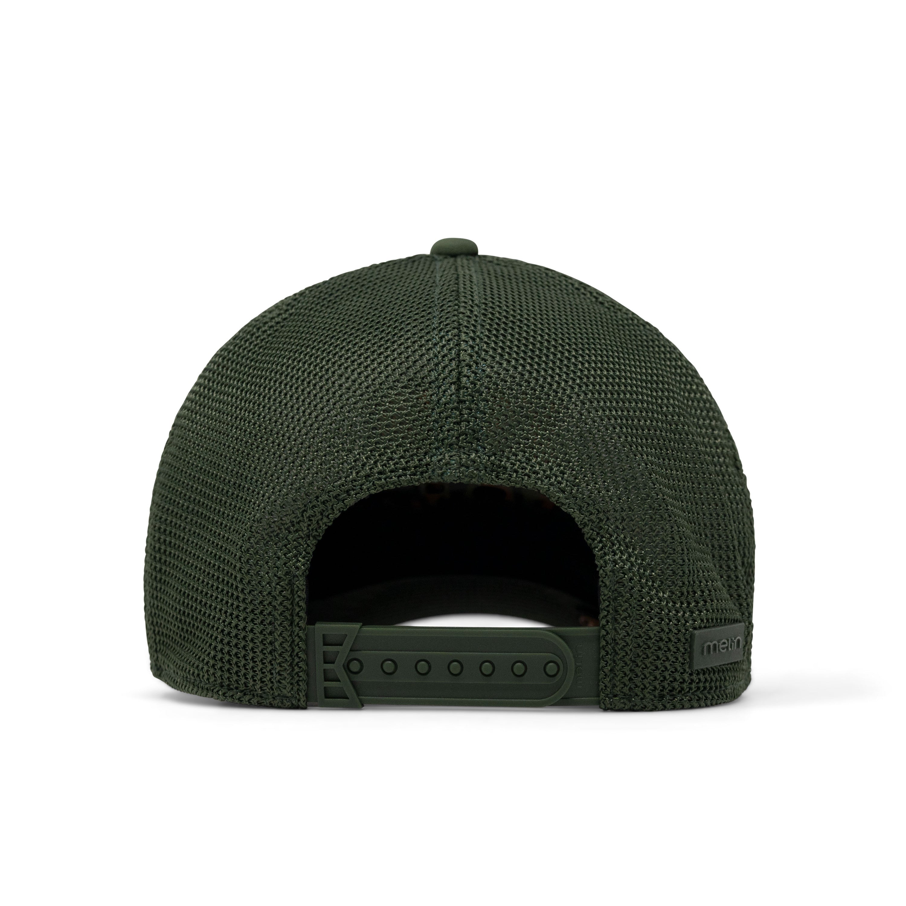 Image of Hydro Odyssey MAC