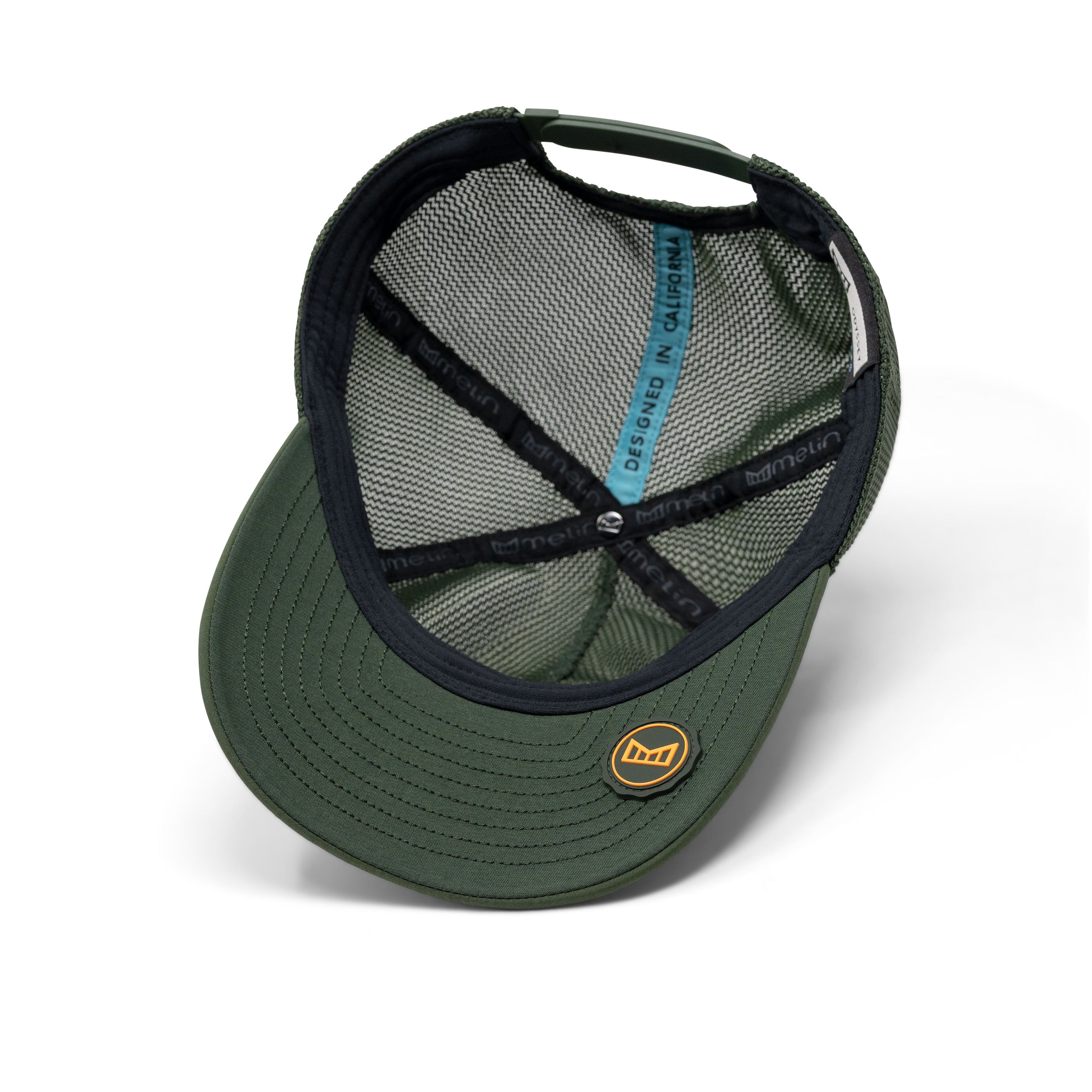 Image of Hydro Odyssey MAC