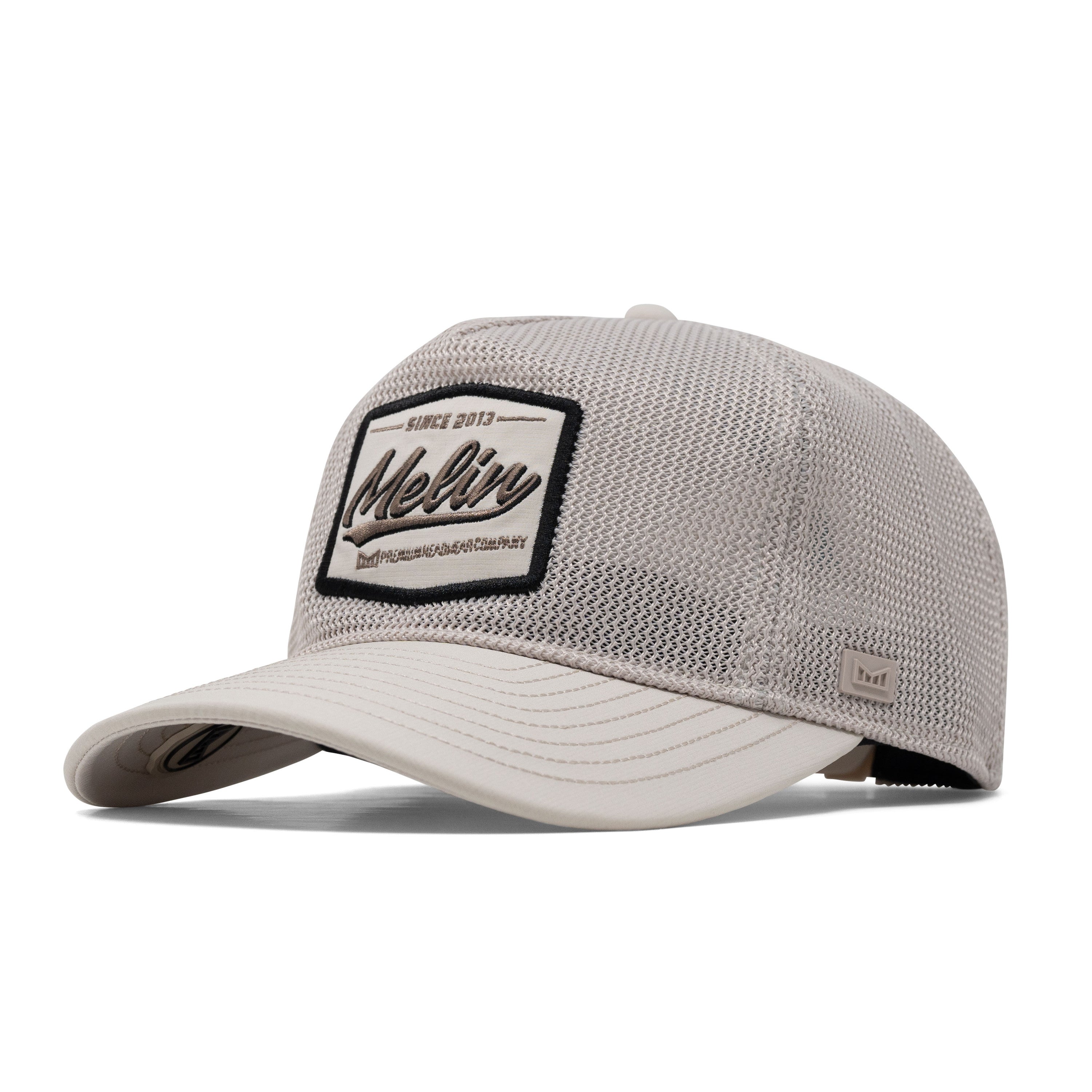 Image of Hydro Odyssey MAC