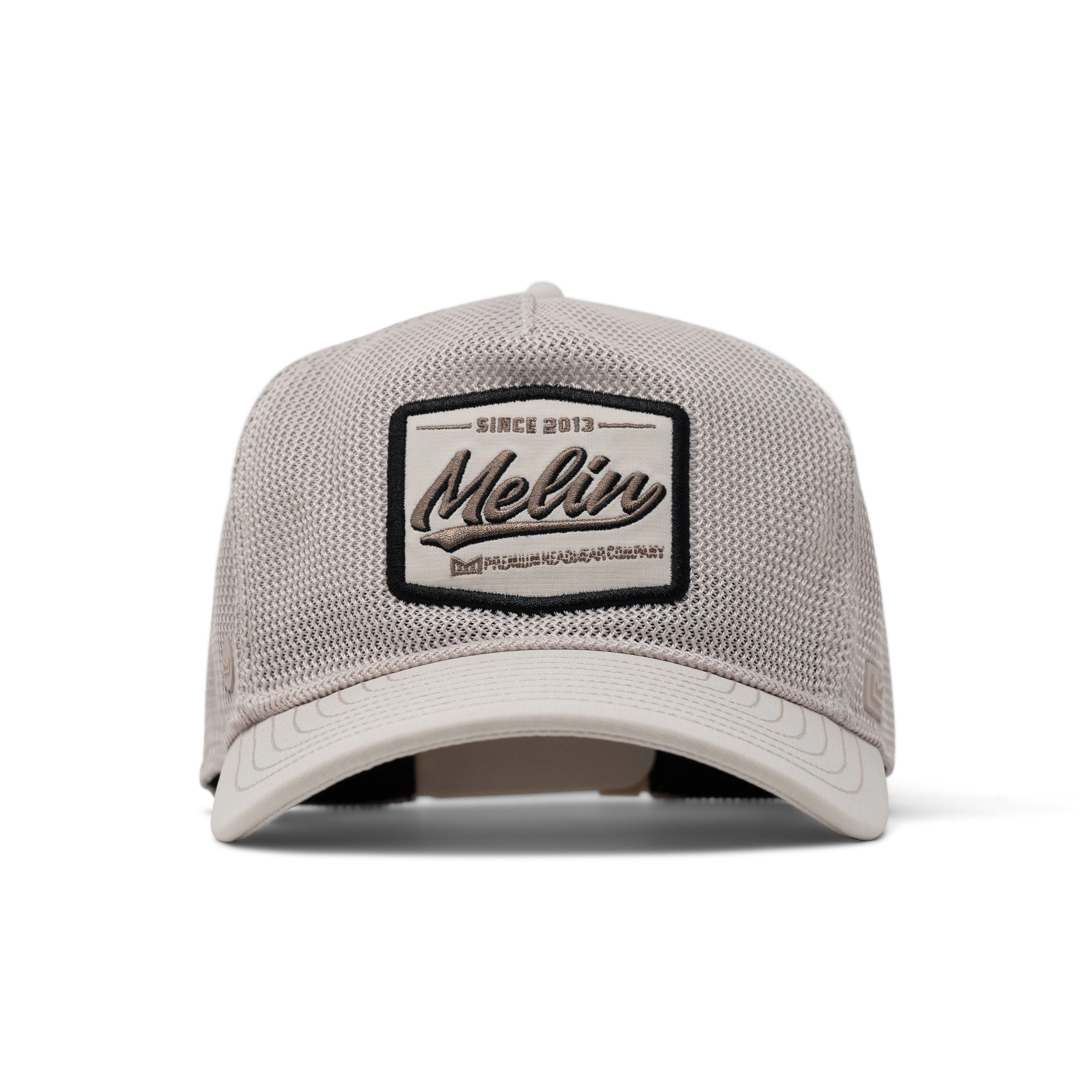 Image of Hydro Odyssey MAC