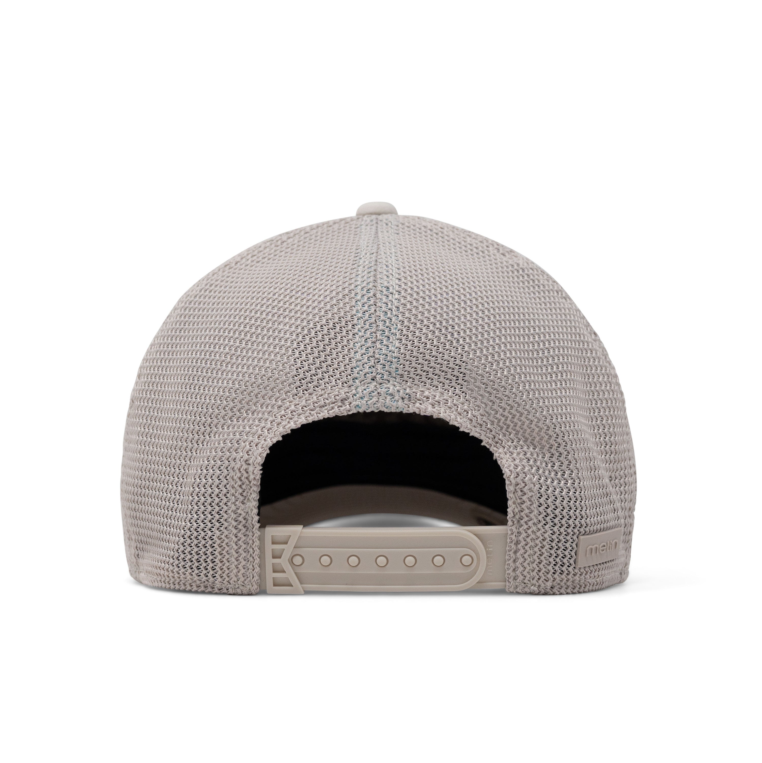 Image of Hydro Odyssey MAC