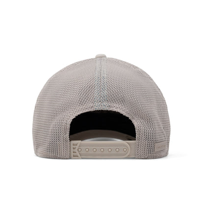 Hydro Odyssey MAC