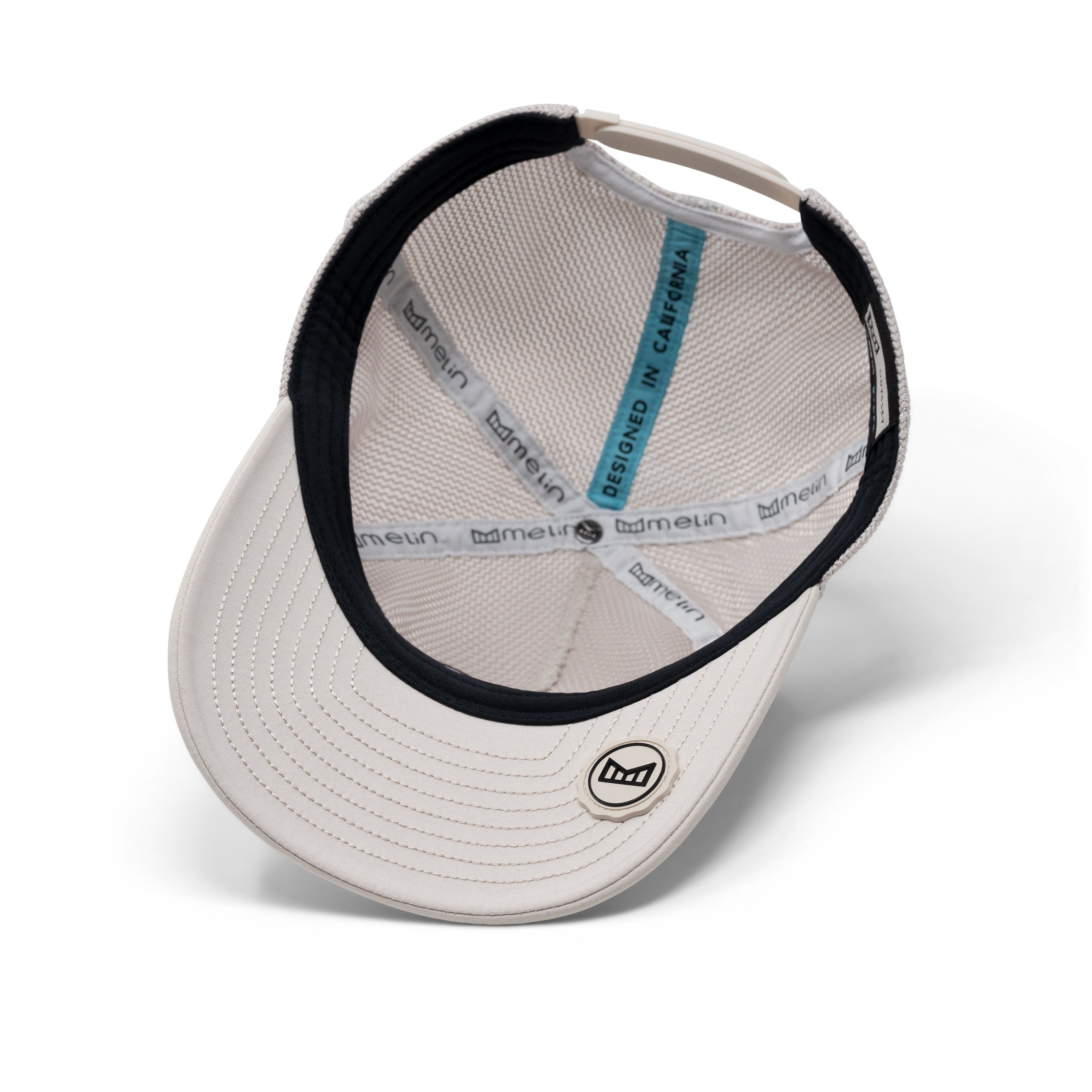 Image of Hydro Odyssey MAC