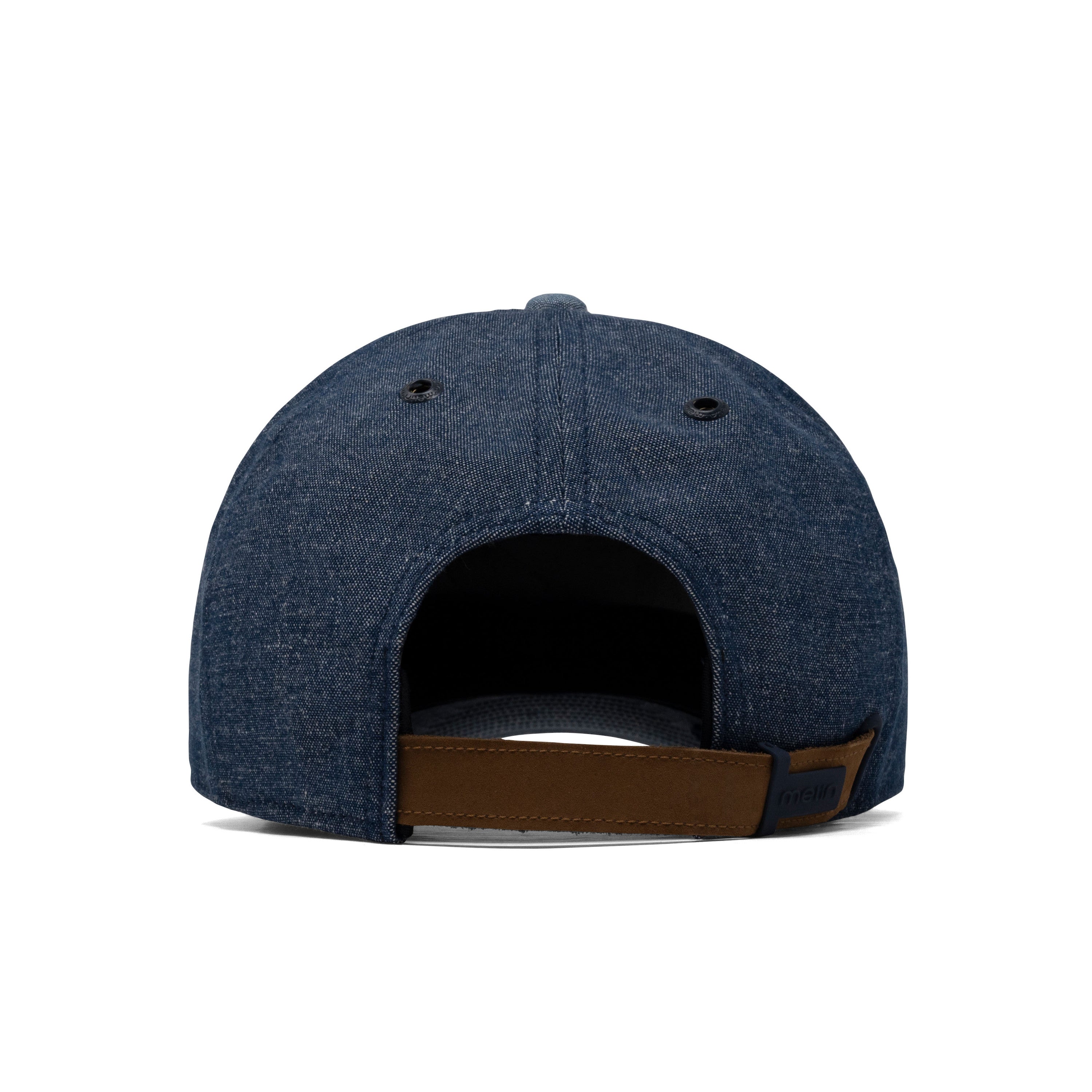 Image of Mill The Legend United