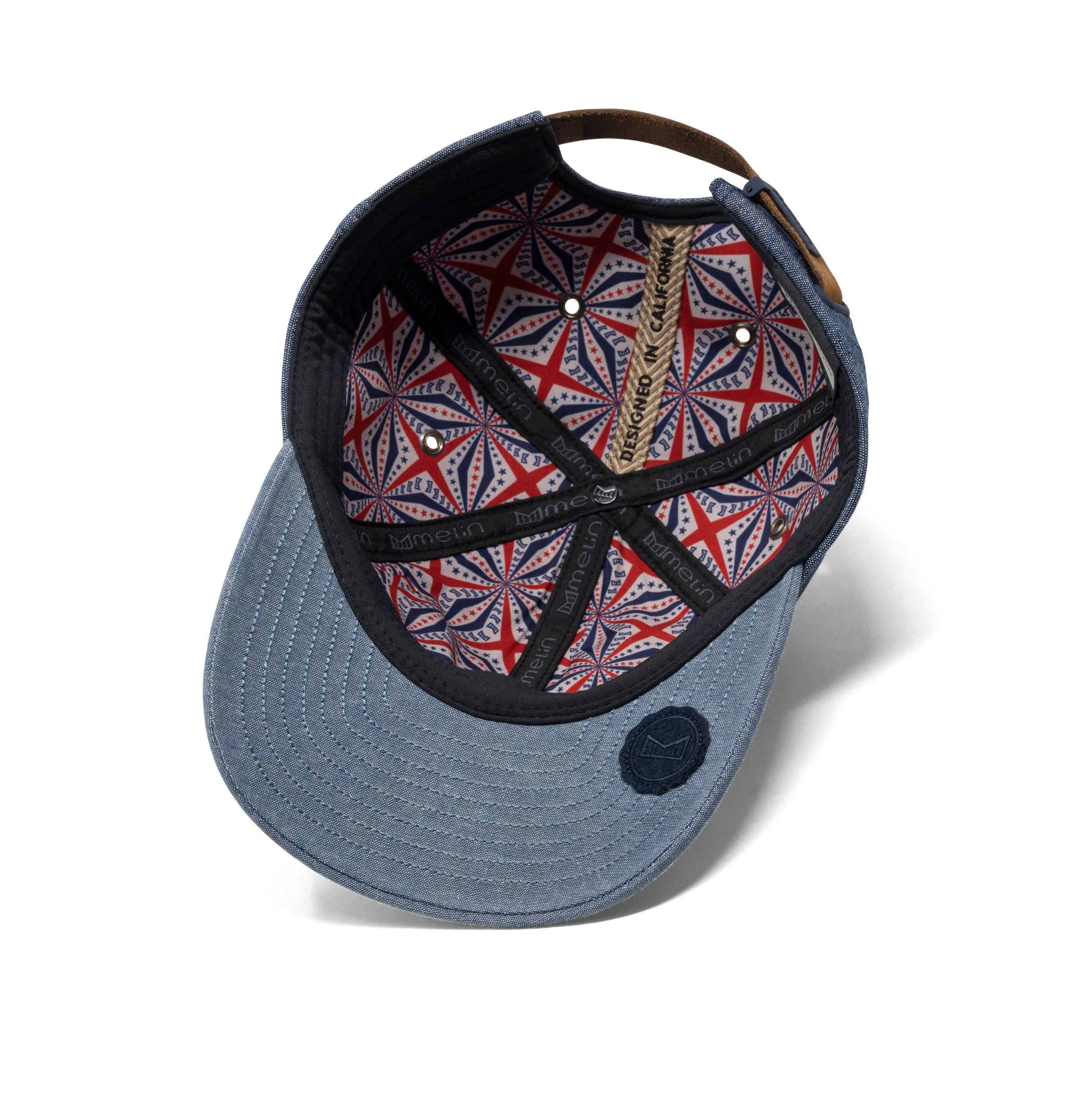 Image of Mill The Legend United