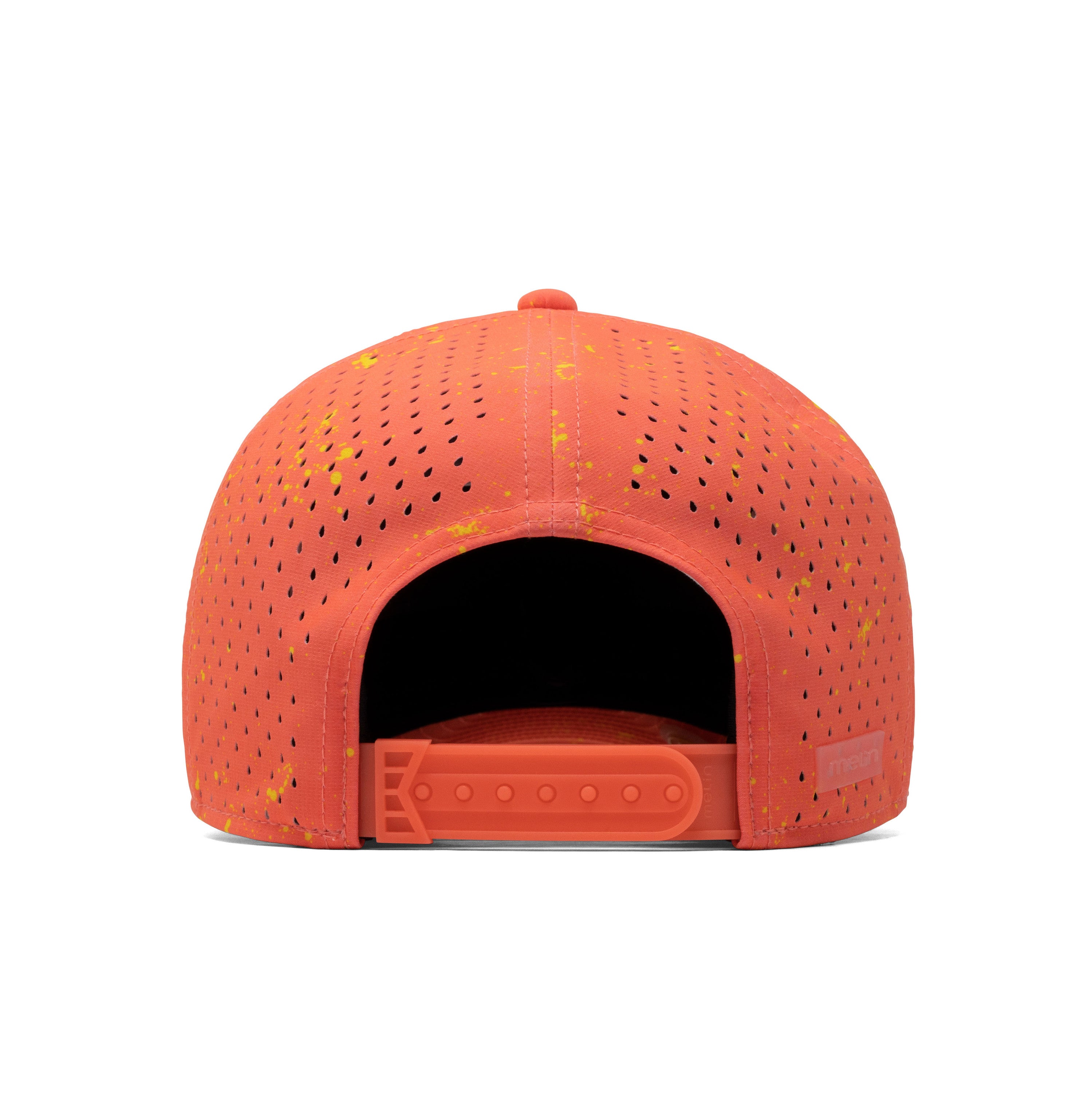 Image of Hydro A-Game Neon Drip