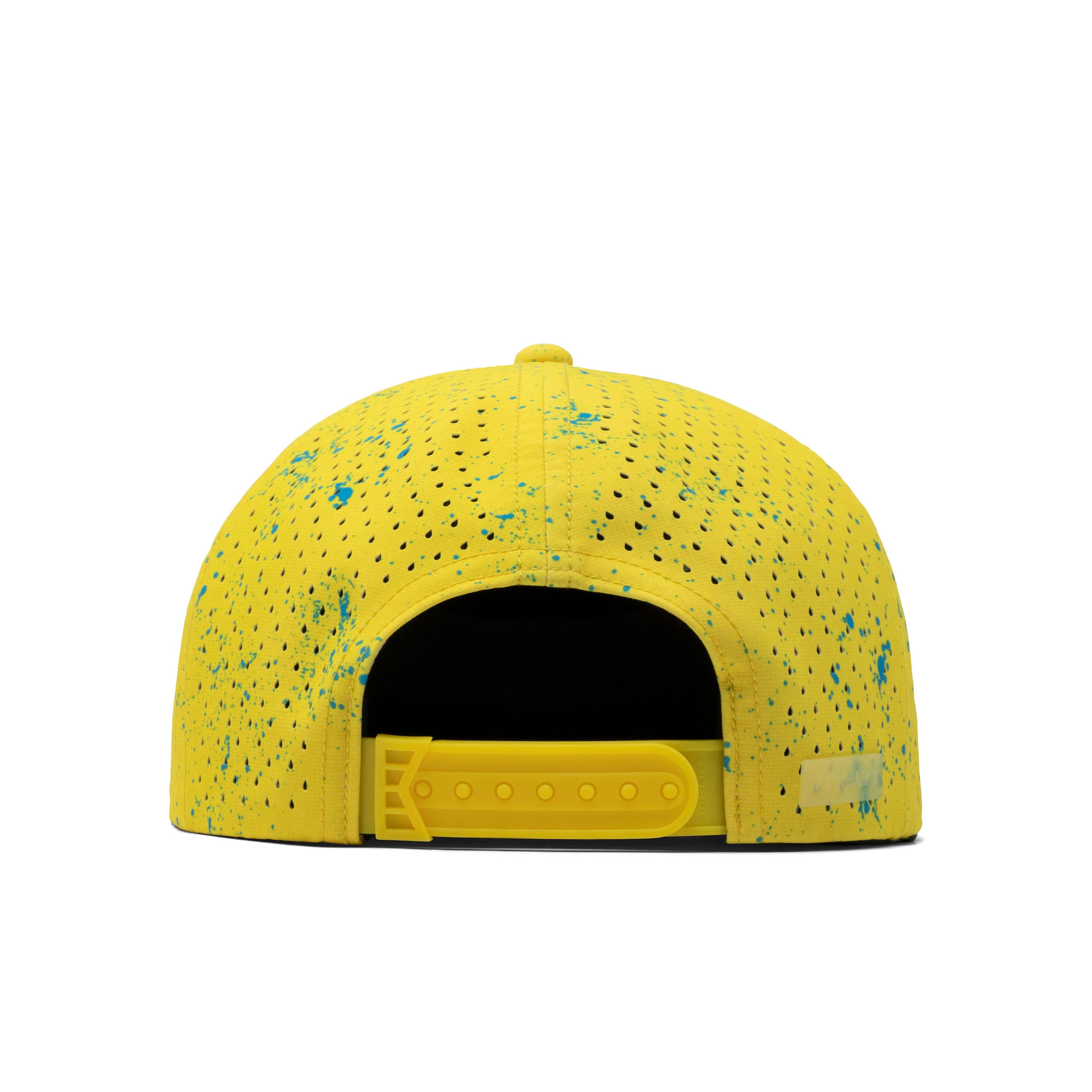 Image of Hydro Coronado Neon Drip