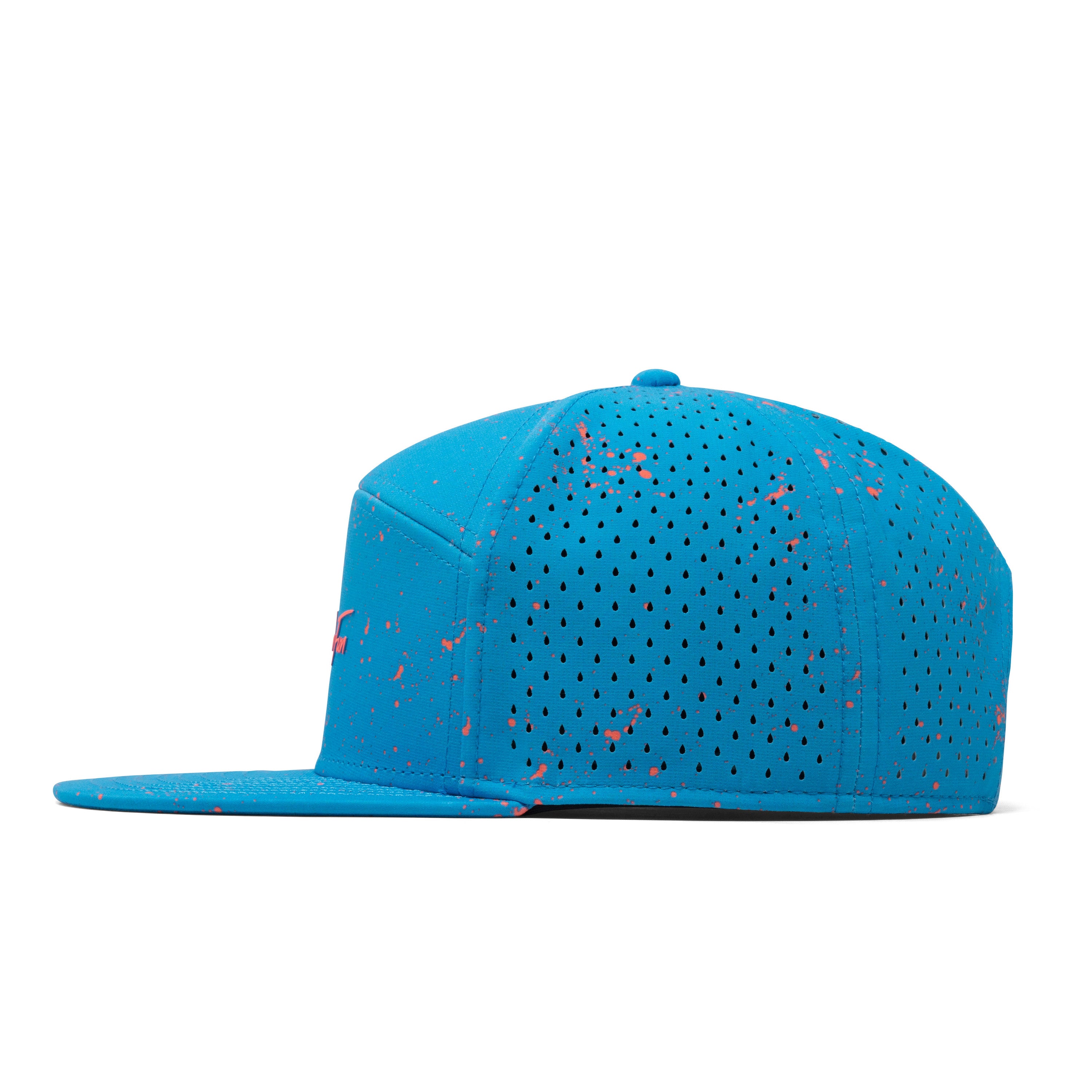 Image of Hydro The Trenches Neon Drip