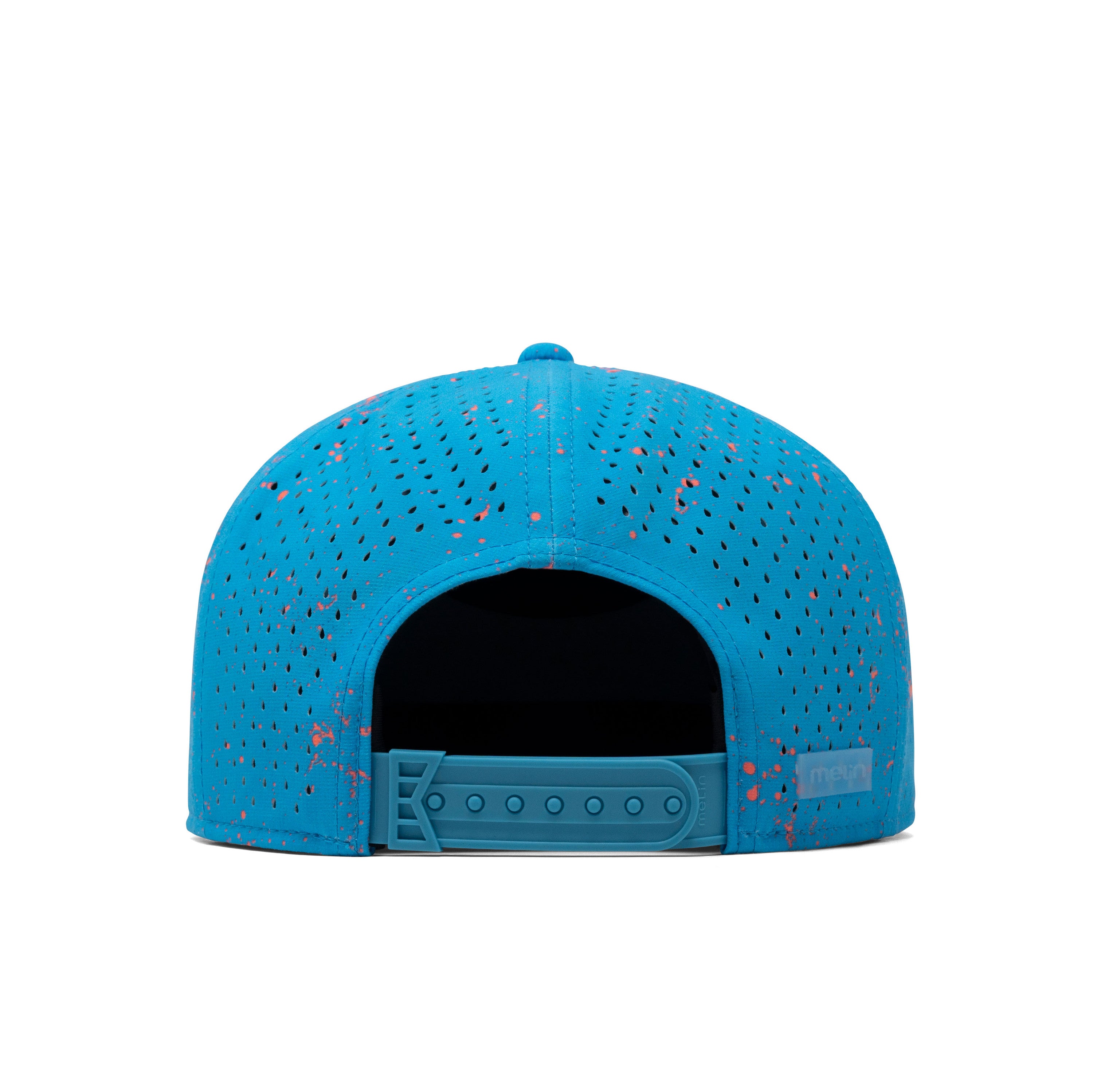 Image of Hydro The Trenches Neon Drip