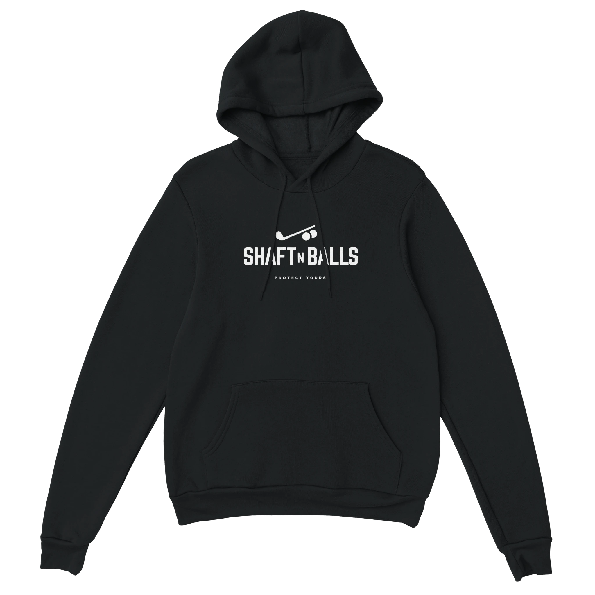 Image of 76b30108-c491-4ac1-912b-102c9ca9d36c