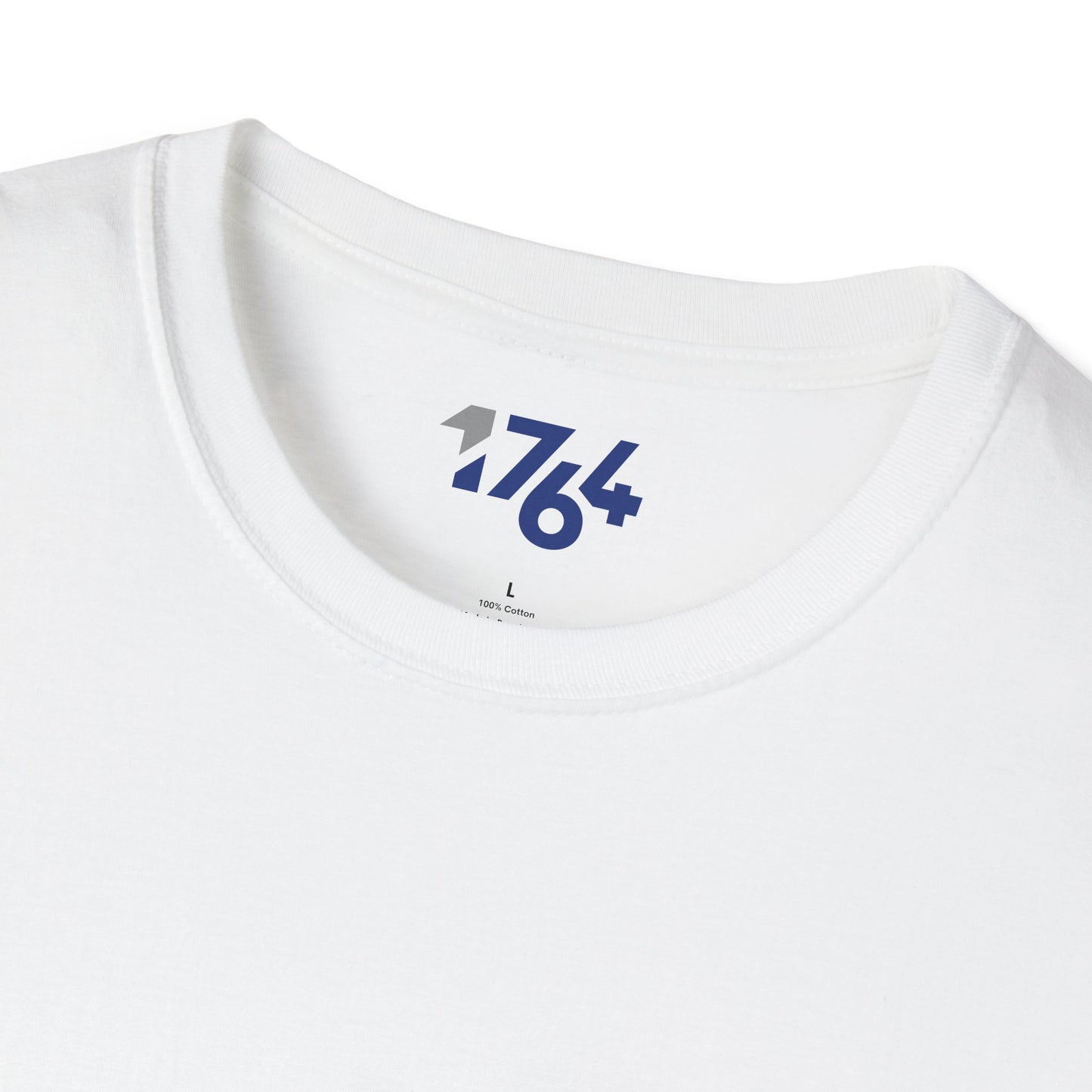 Moms Who Golf T-Shirt