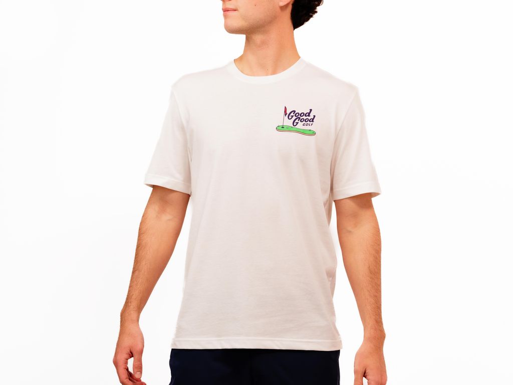 Best Birds T-Shirt