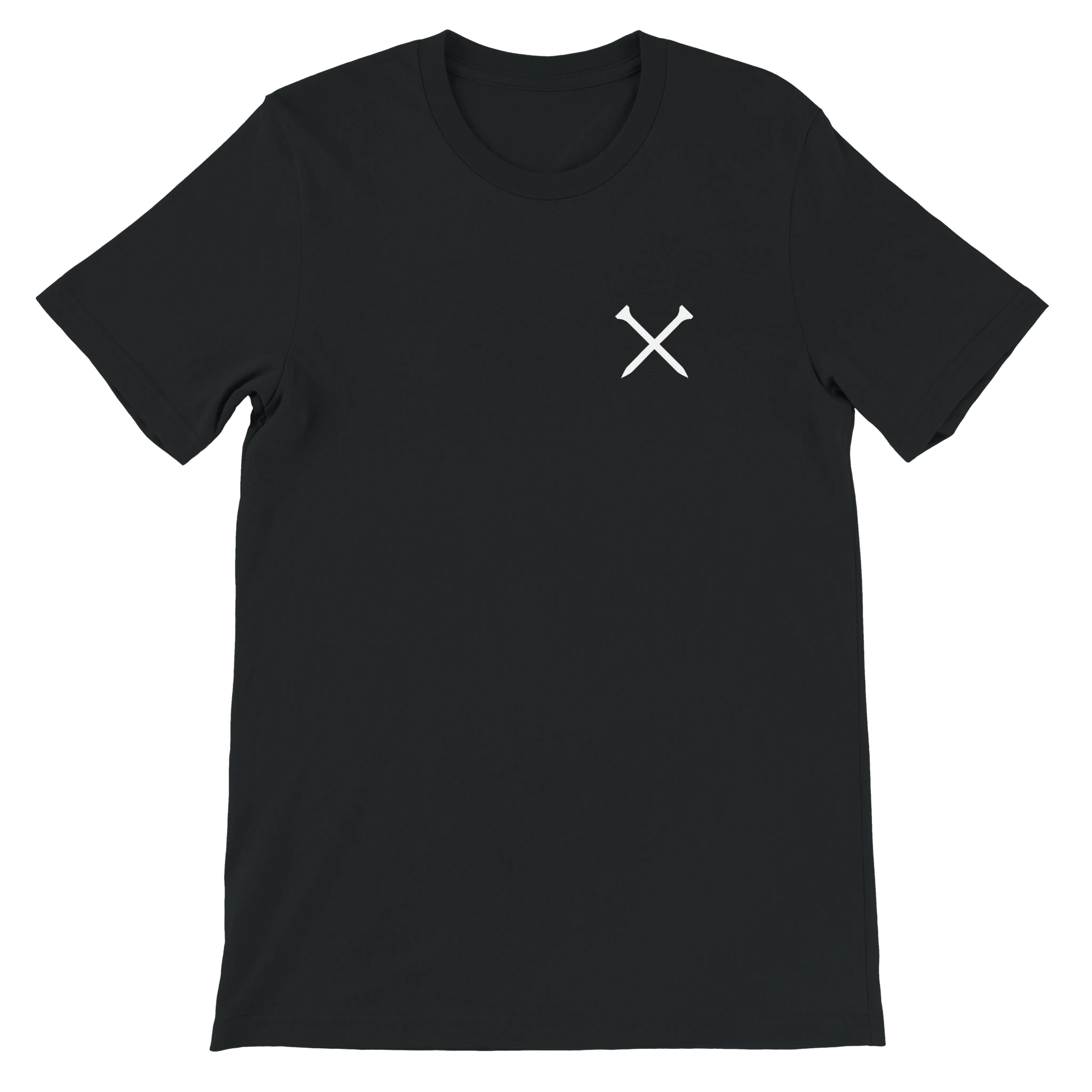 Image of 8a8fb932-56b0-47d4-b69b-e0c8cb8b5c41