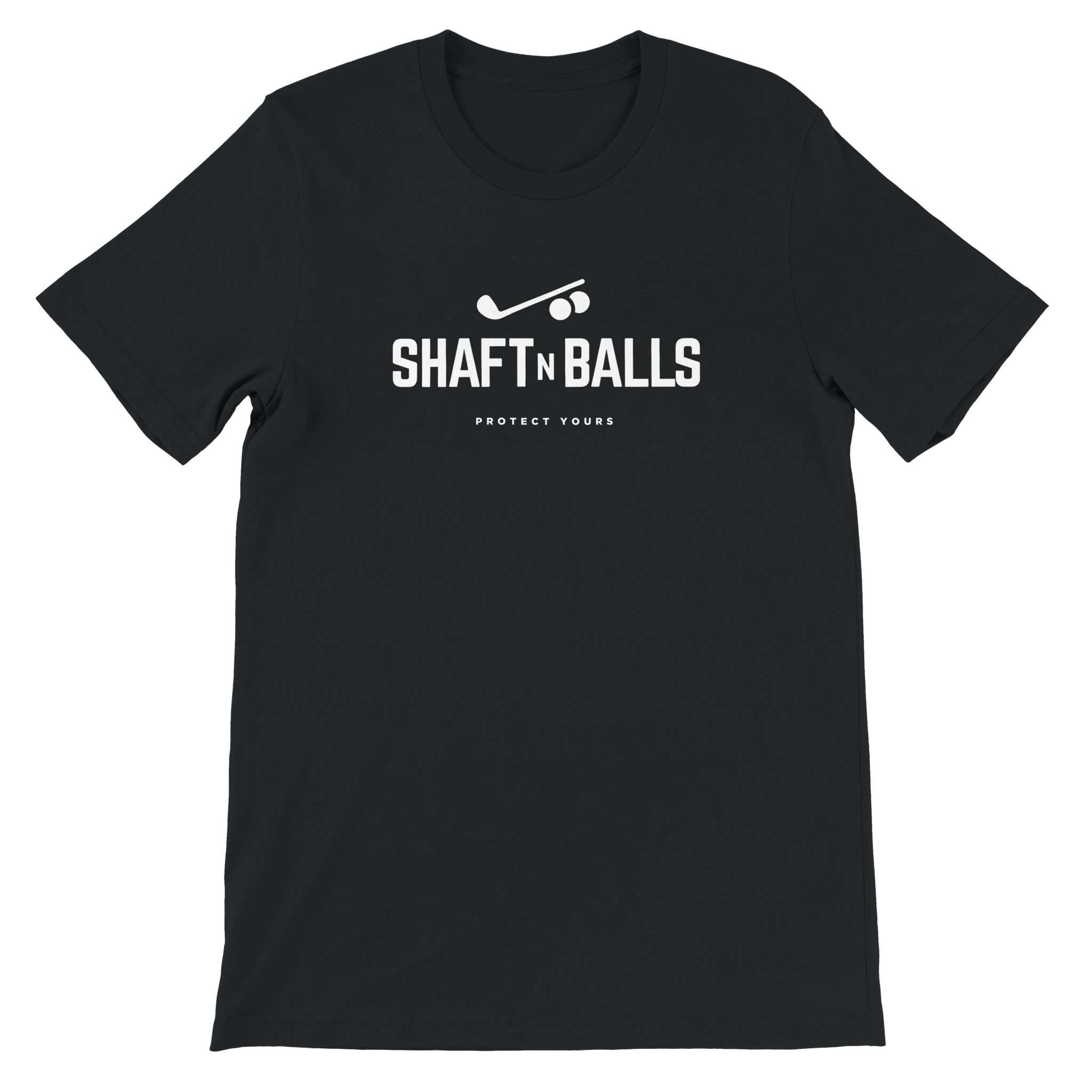 Image of 8b7cf7ff-de84-4a73-a5f8-377c709ba973