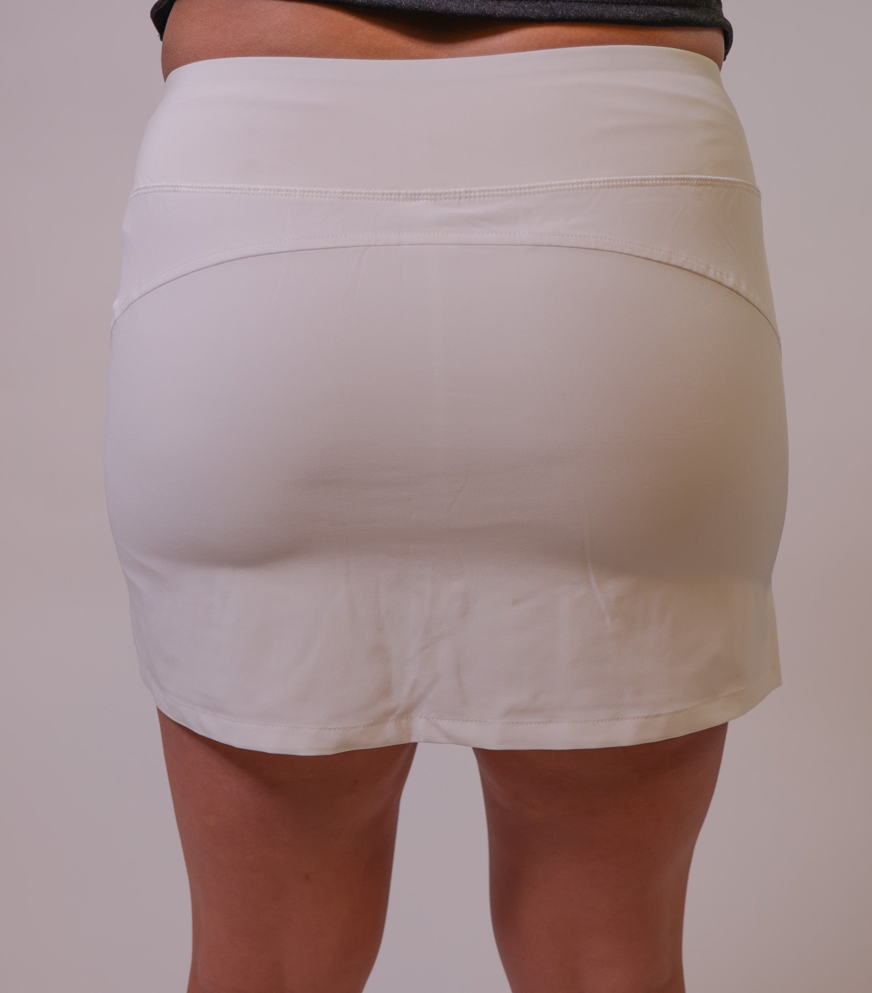 Image of Women’s Degen Performance Skort