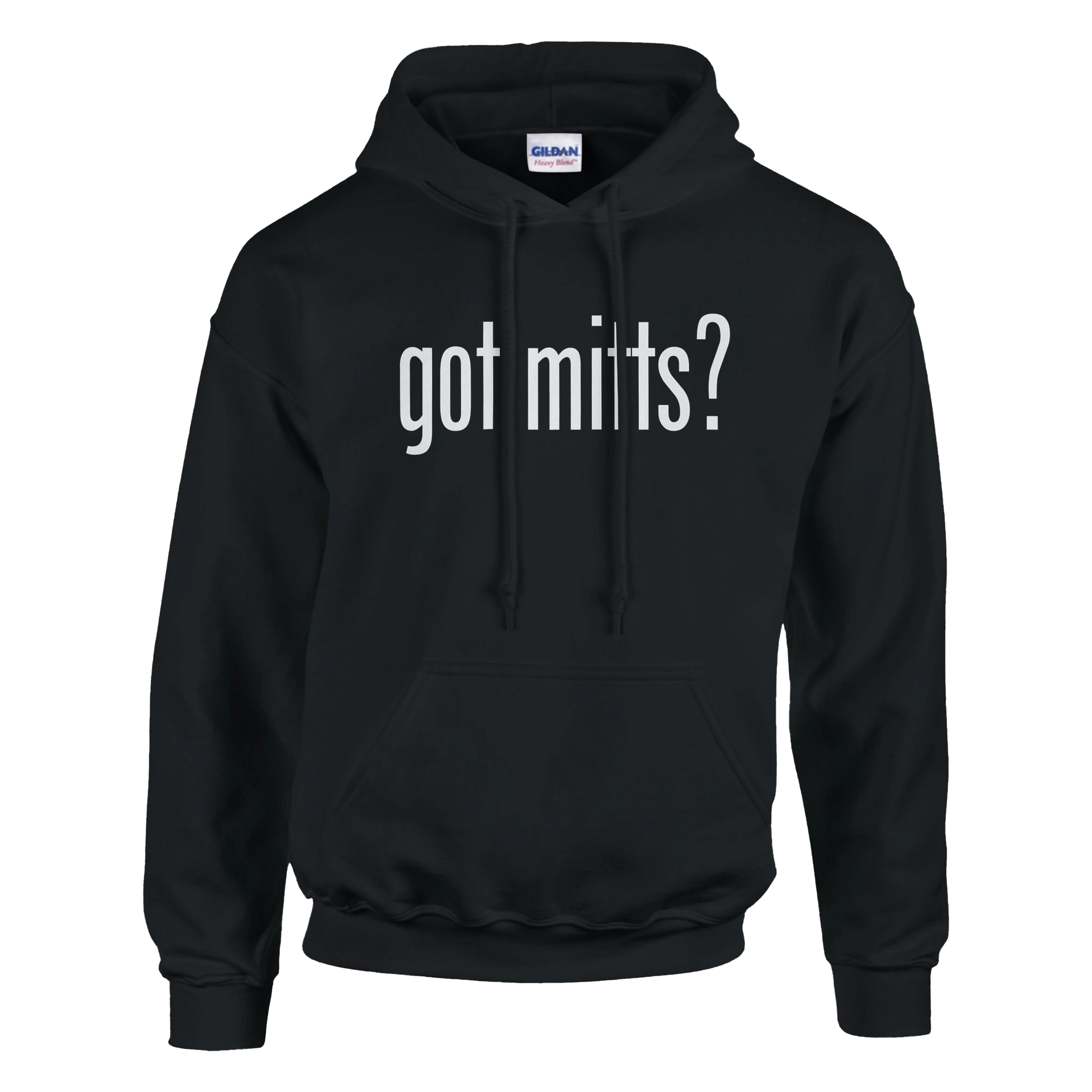 Image of 94502f2a-d6e5-45a4-8652-c7fe981d038d