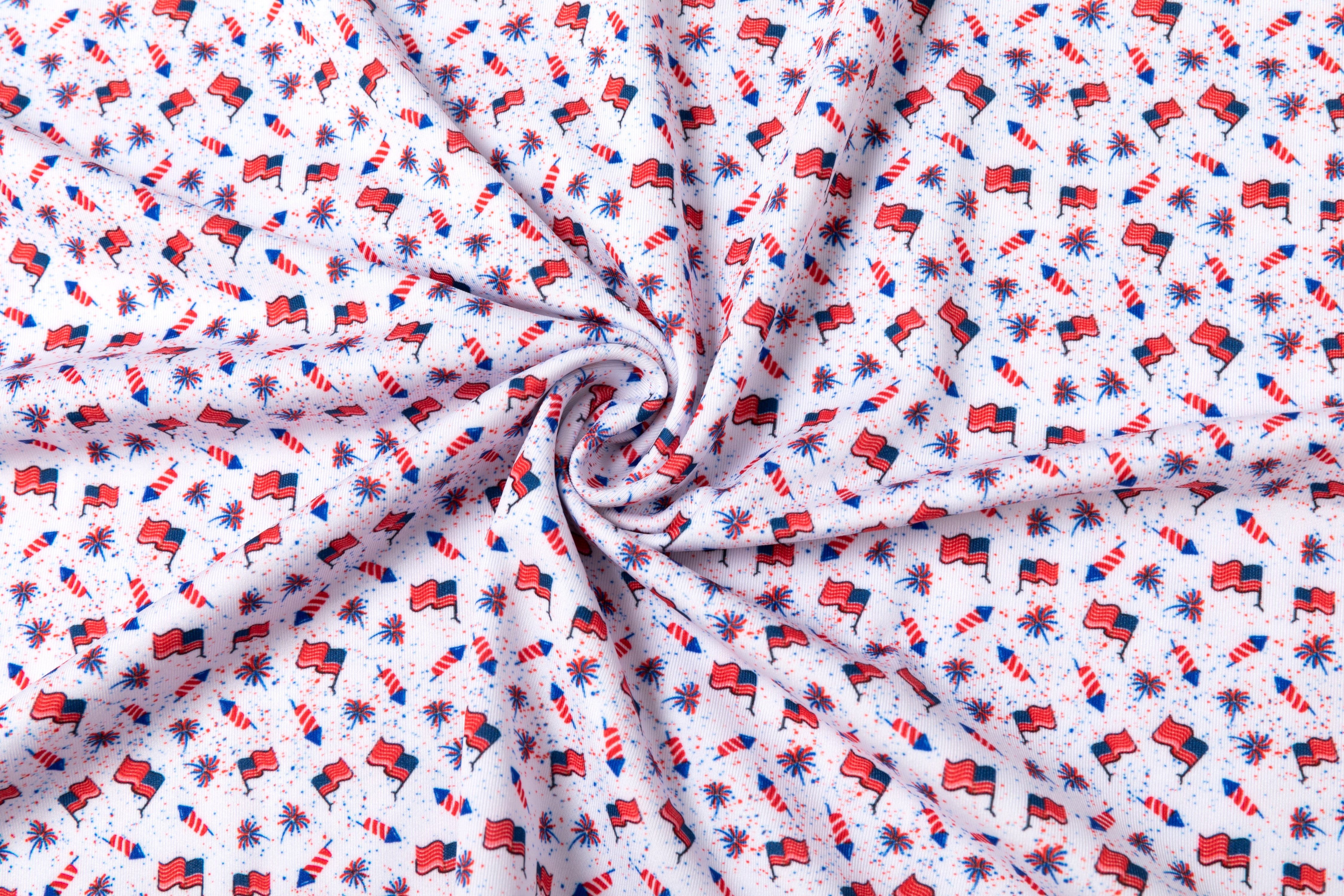 Image of Golf Of America Men's Polo