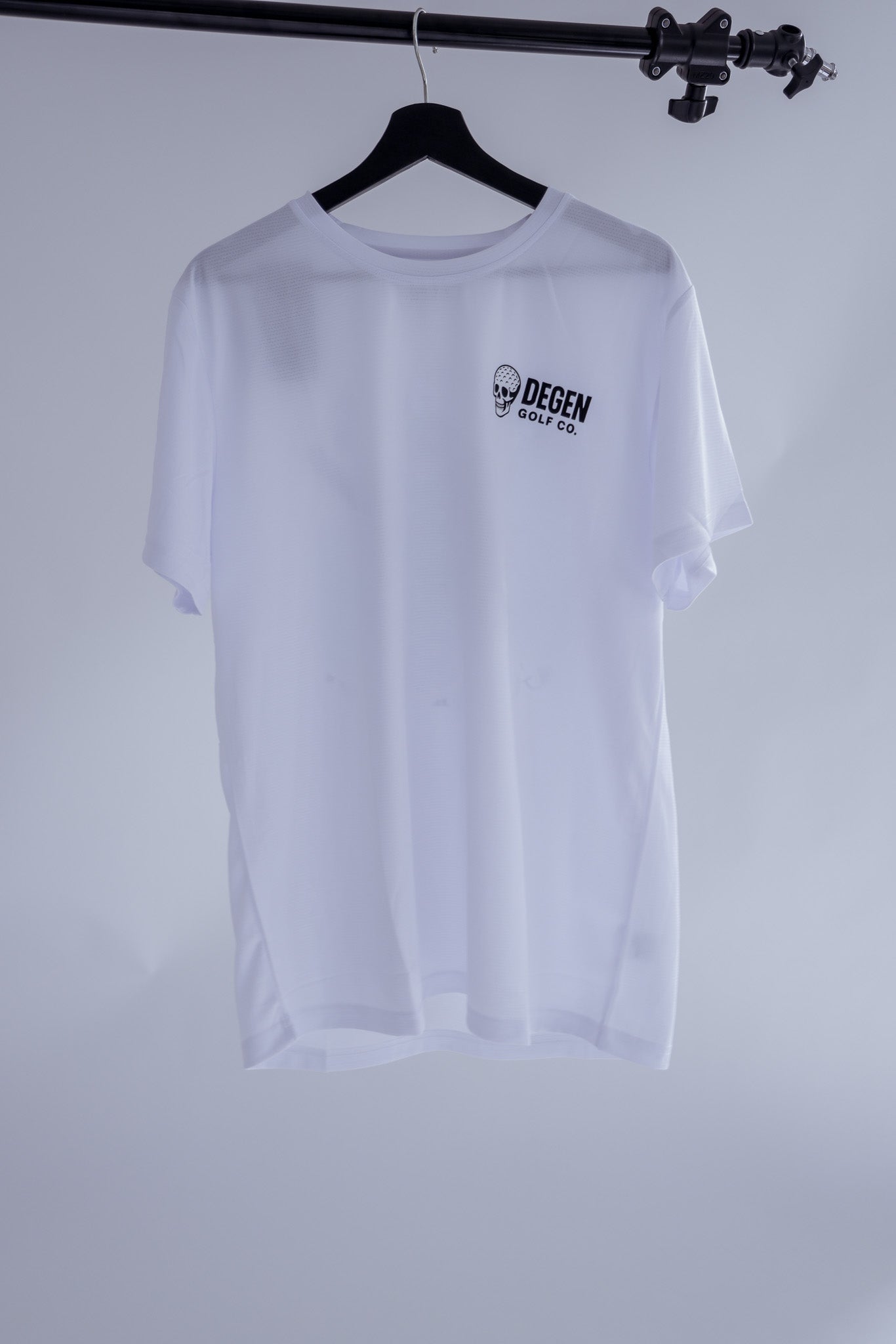 Image of Sugar Skull Tee