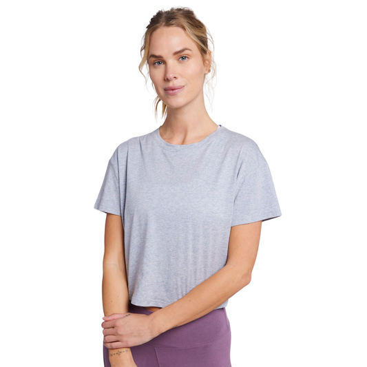ALLways Short Sleeve T-Shirt