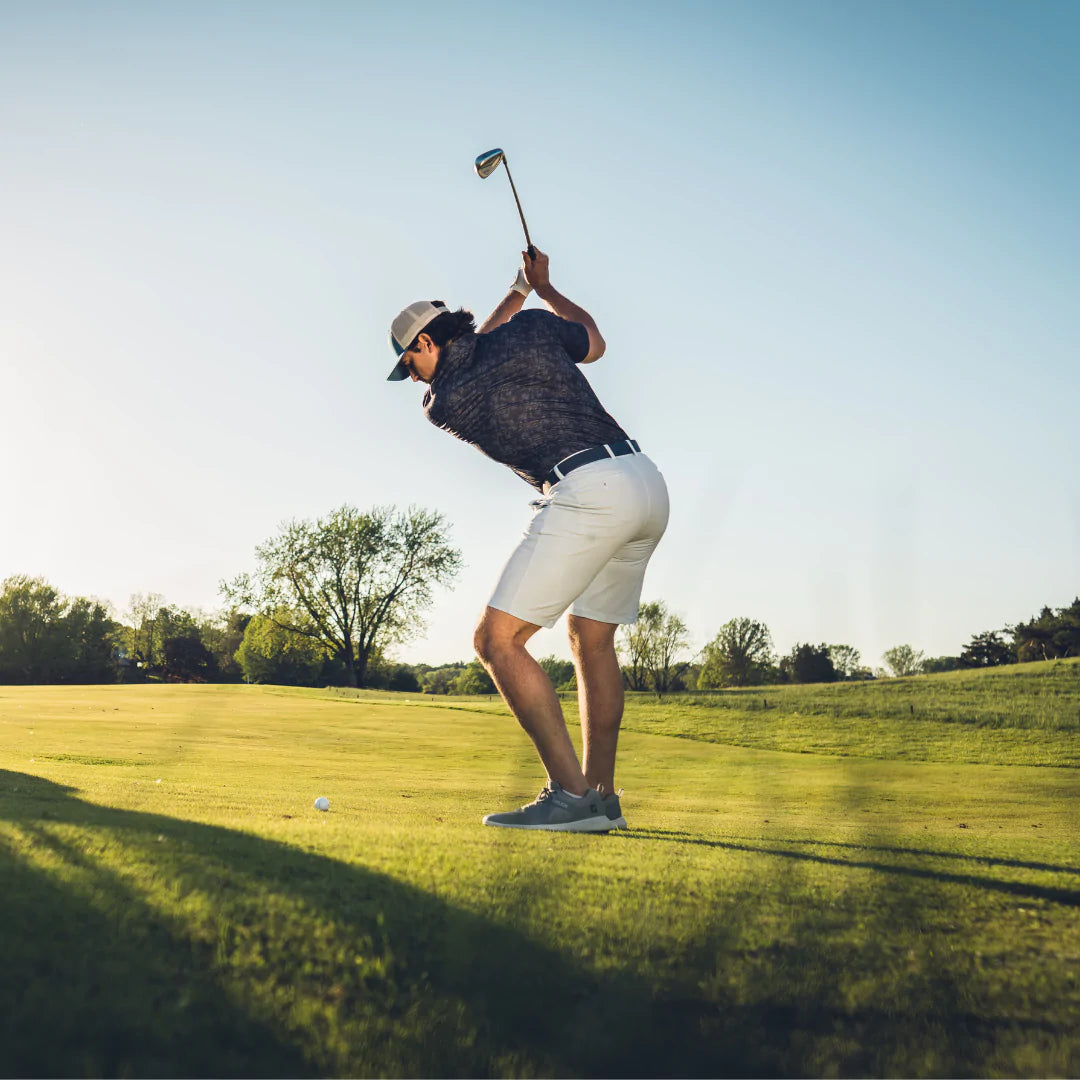 Image of Reshipment and Reorder Processing Fee