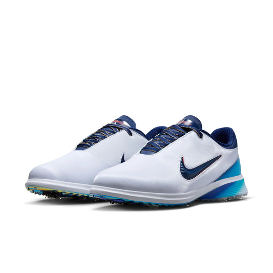 Nike Victory Tour 4