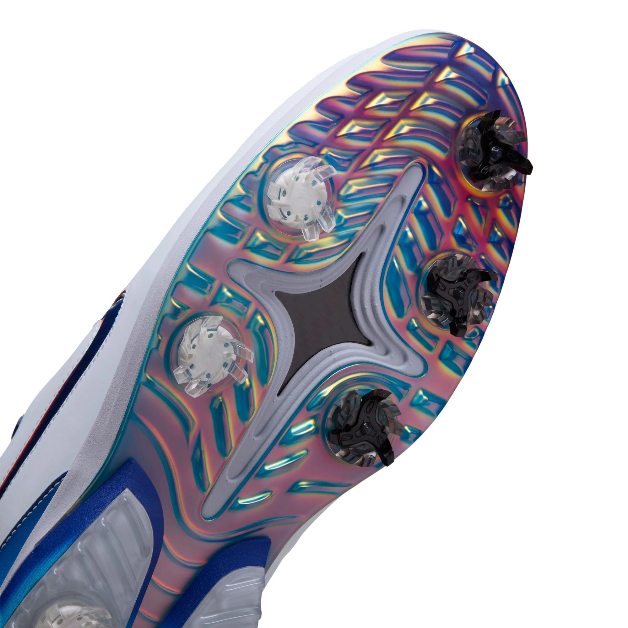 Image of Victory Tour 4