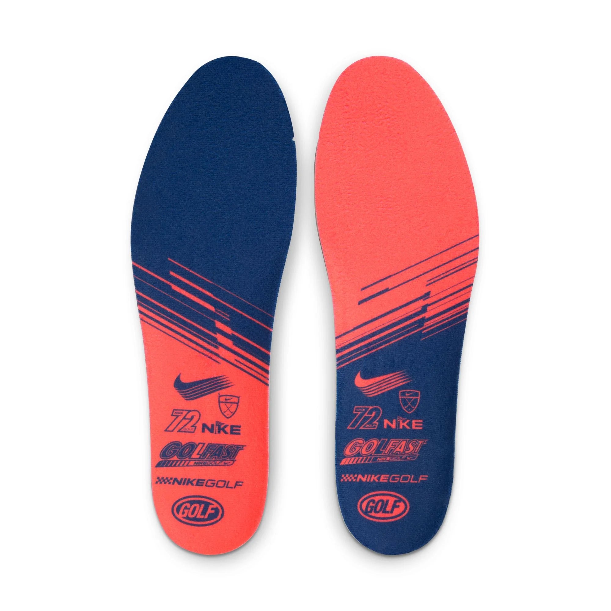 Image of Victory Tour 4