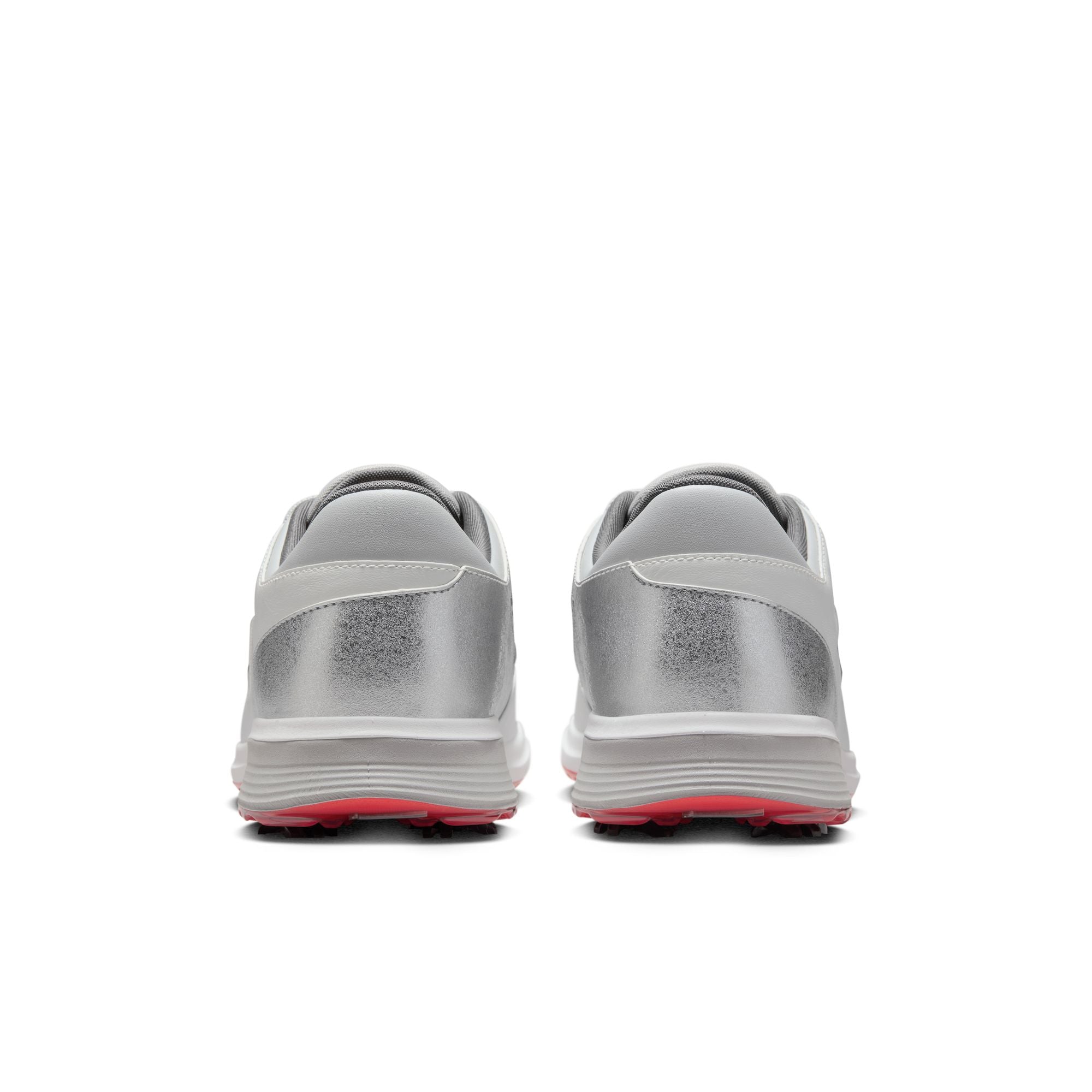 Image of Victory Tour 4