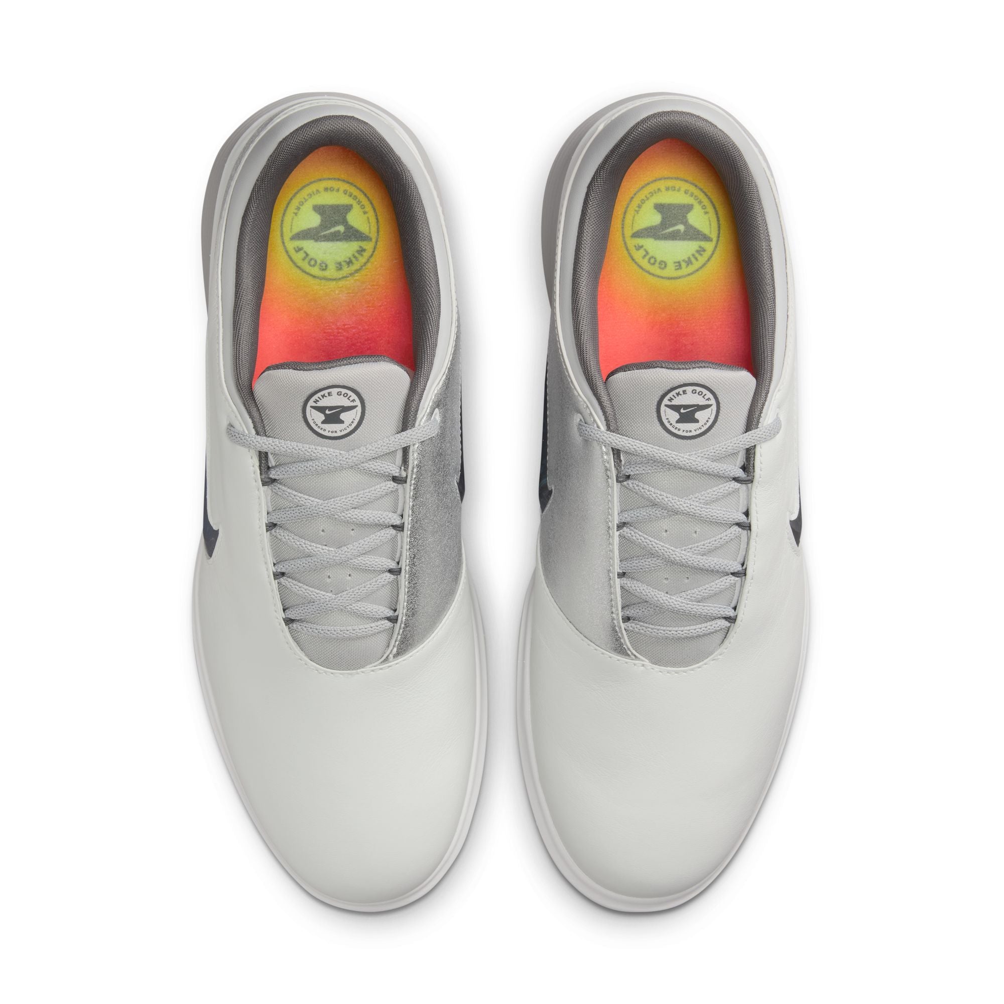 Image of Victory Tour 4