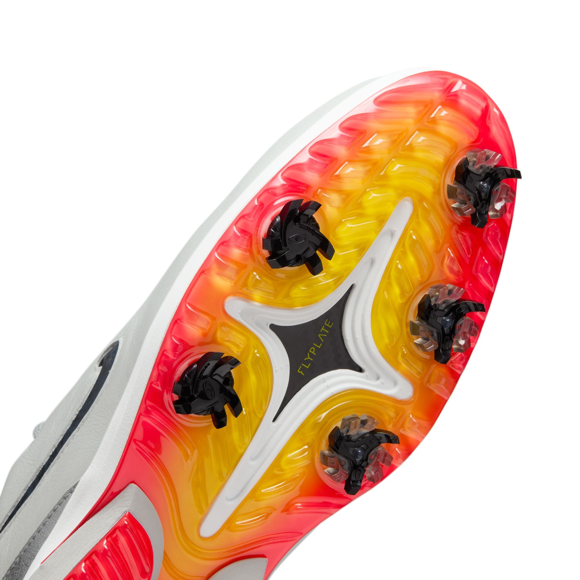 Image of Victory Tour 4