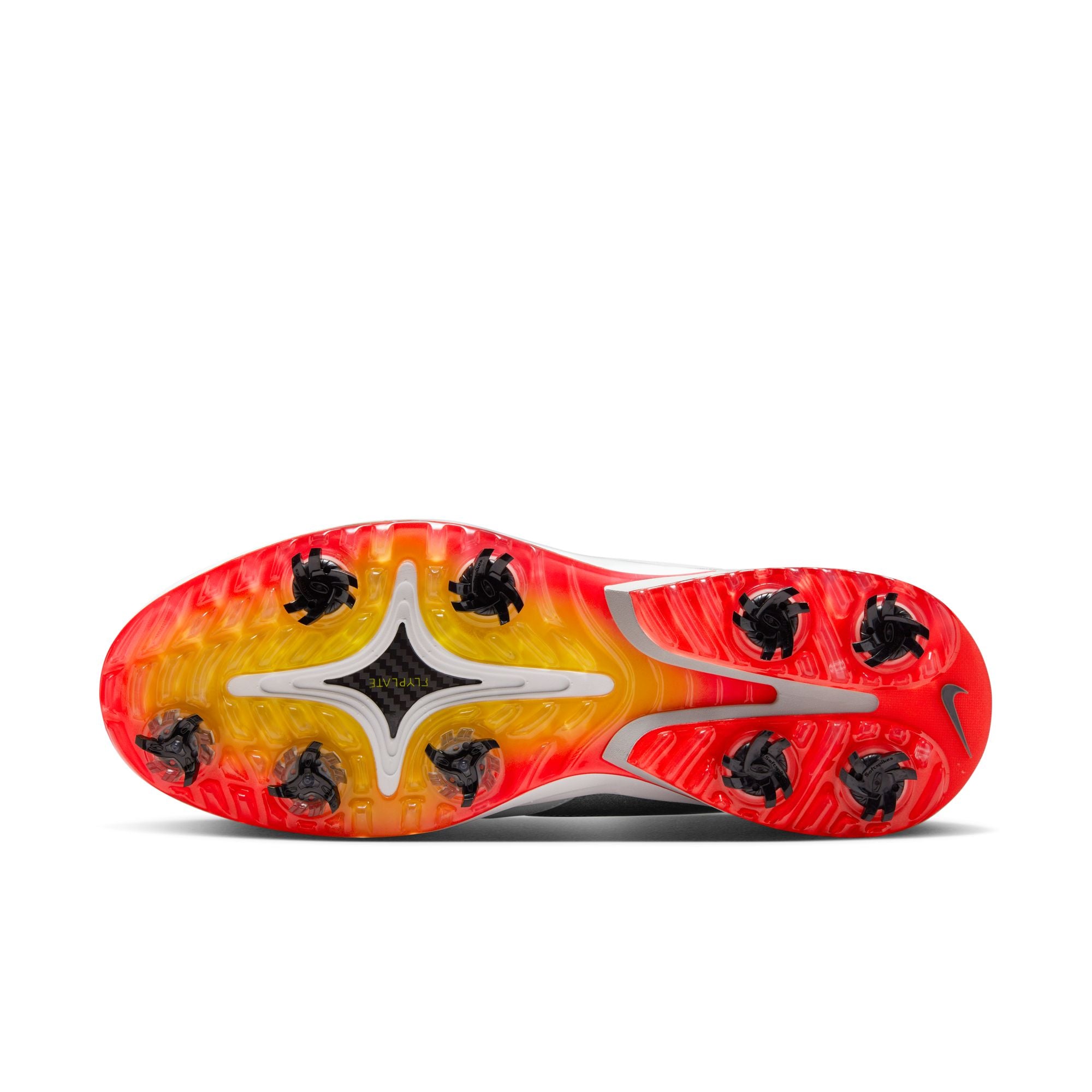 Image of Victory Tour 4