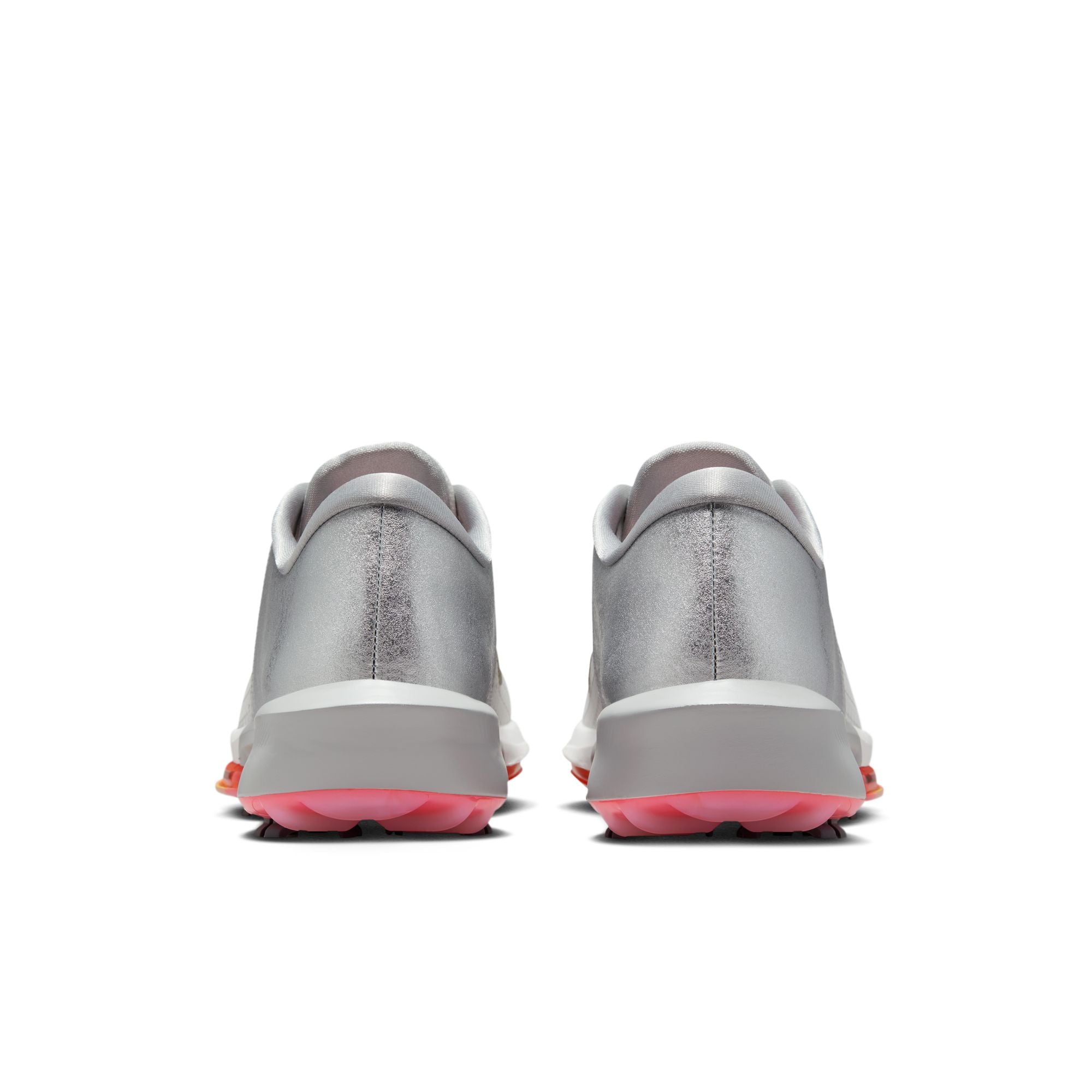 Image of Infinity Tour 2