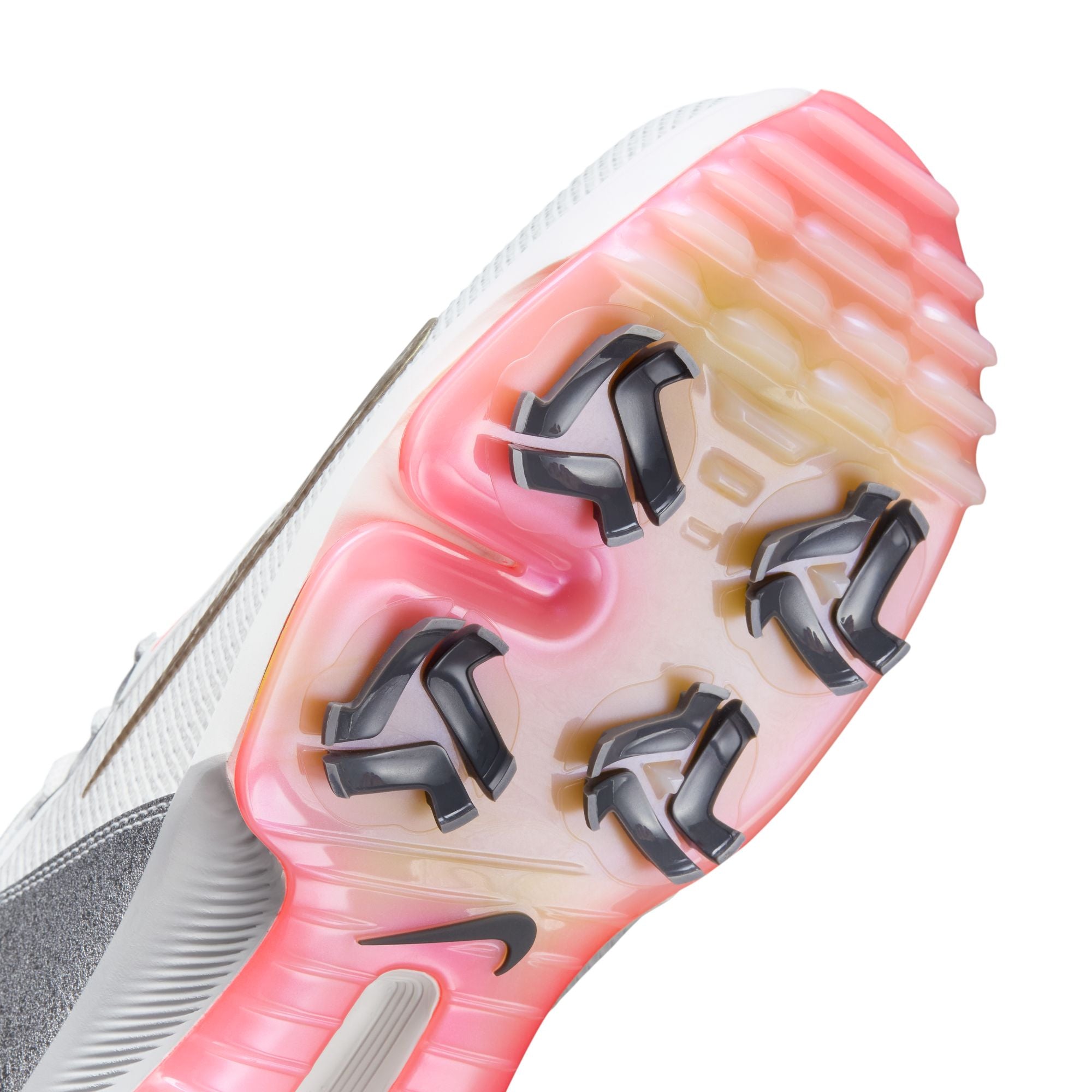 Image of Infinity Tour 2