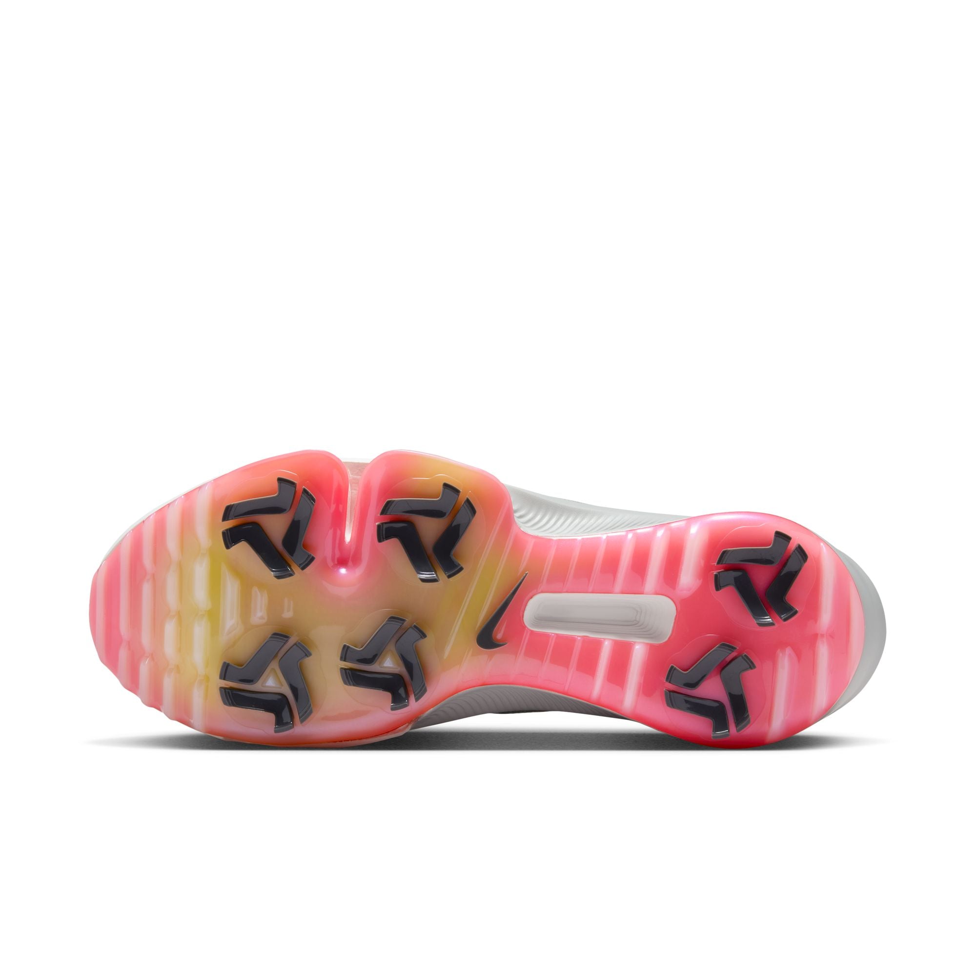 Image of Infinity Tour 2