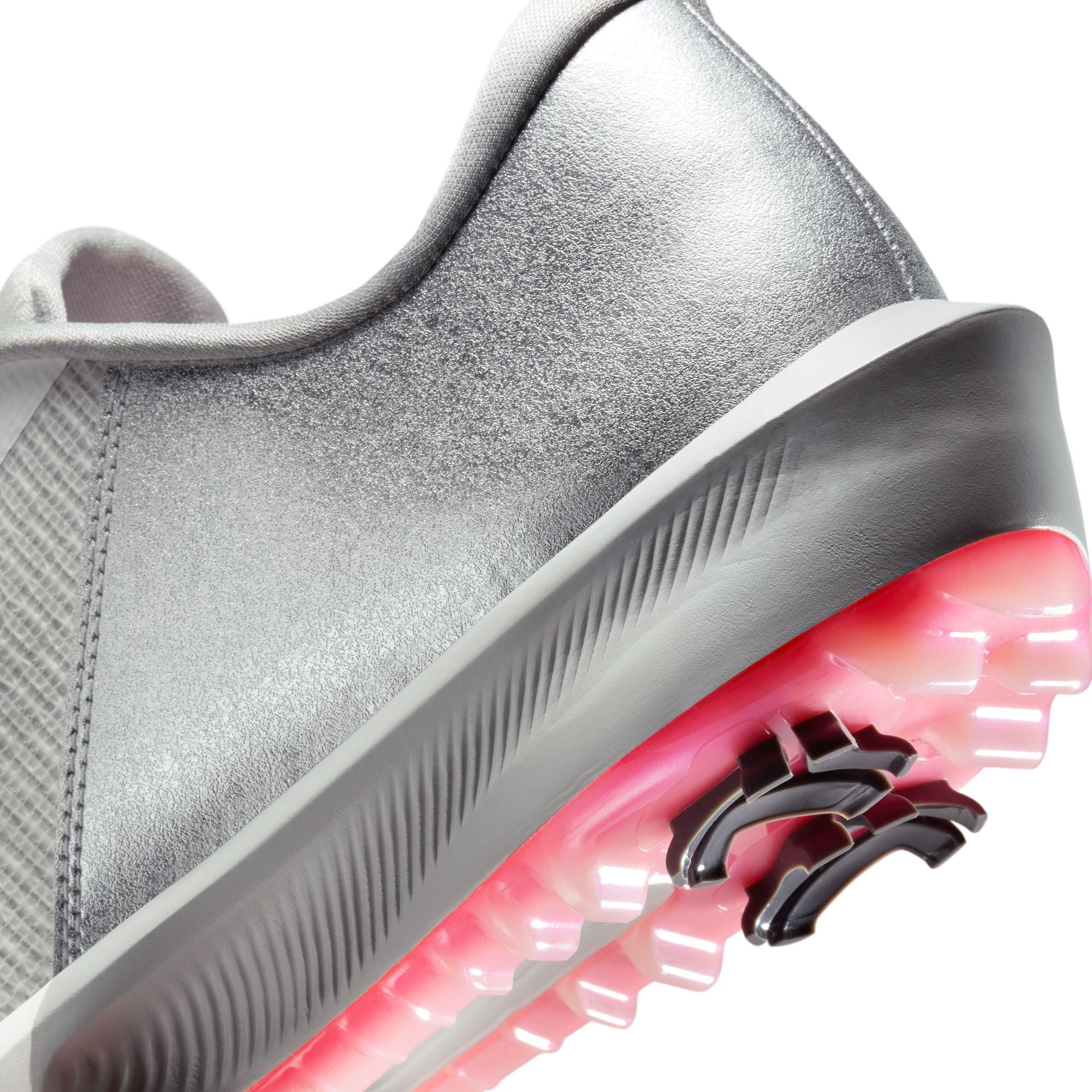 Image of Infinity Tour 2