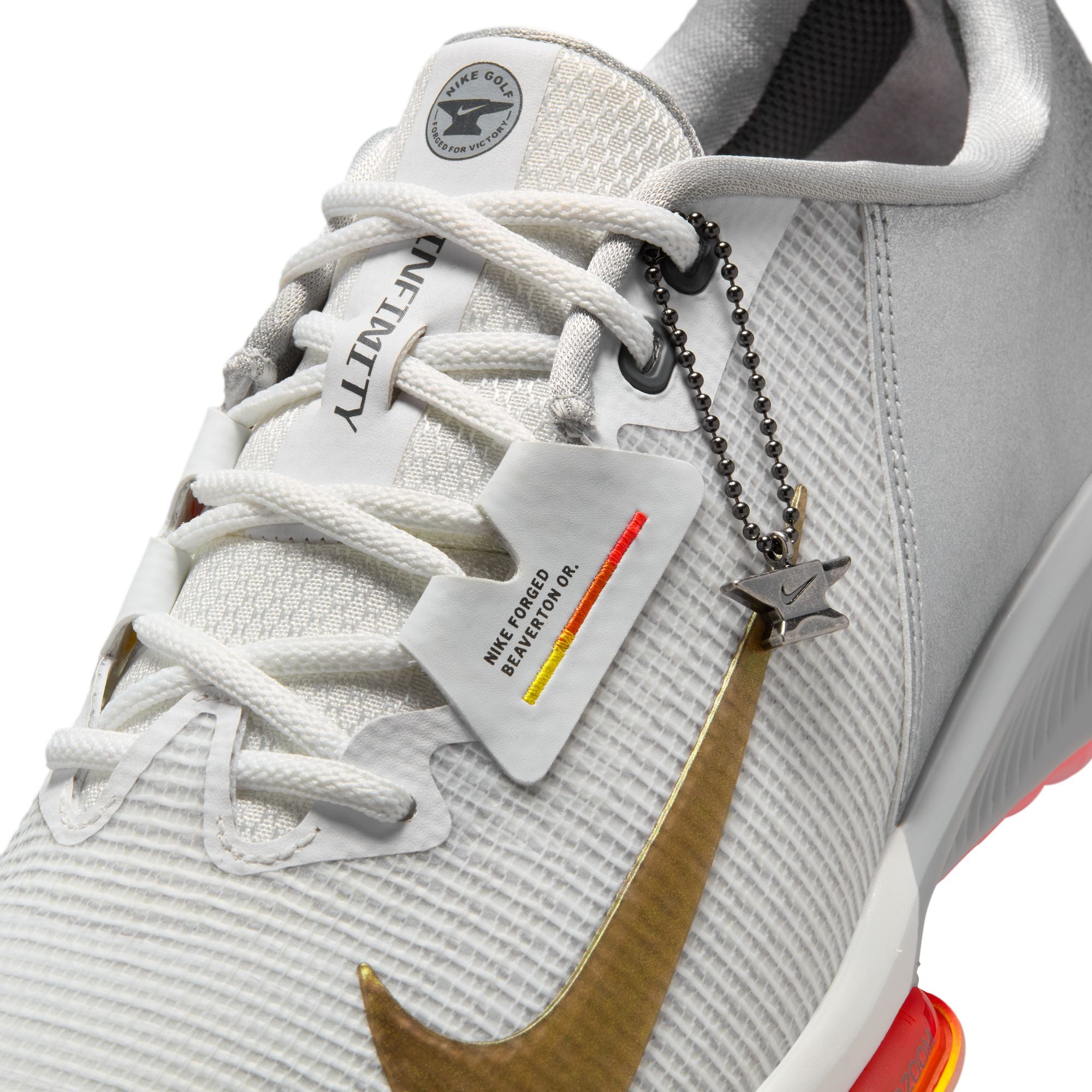 Image of Infinity Tour 2